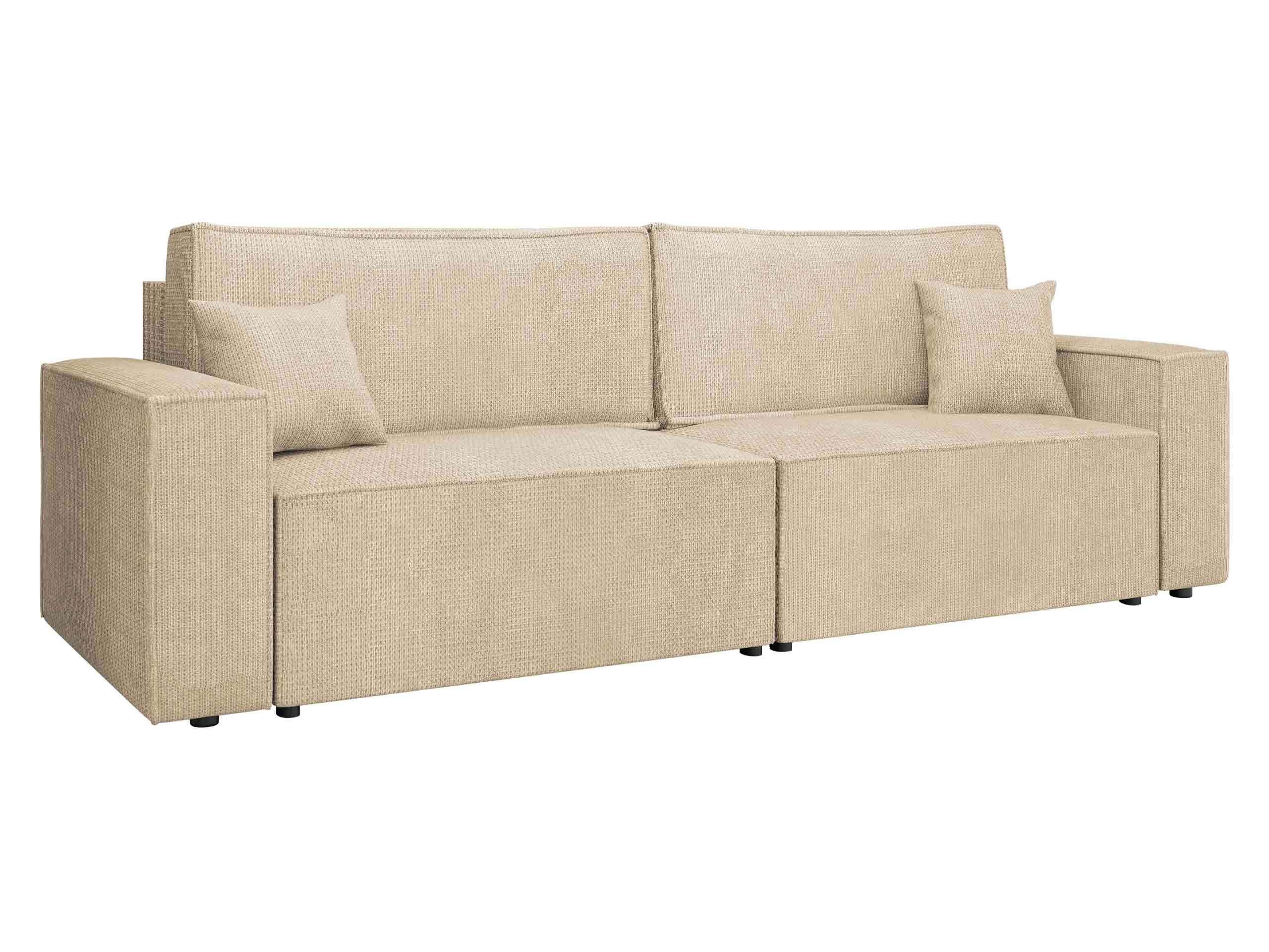 Divano letto Shelton 105 (Lima 46)