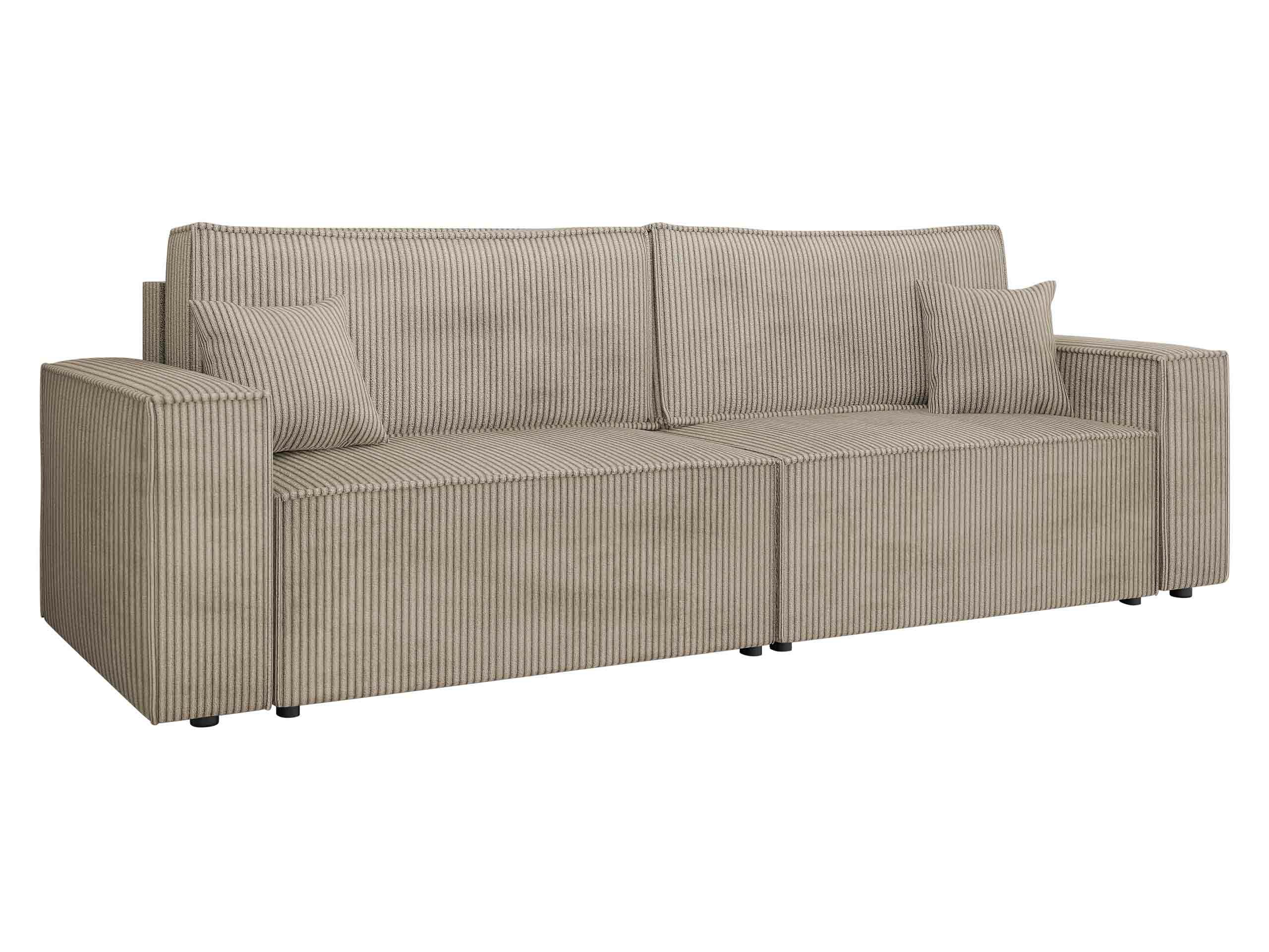 Divano letto Shelton 105 (Poso 02)