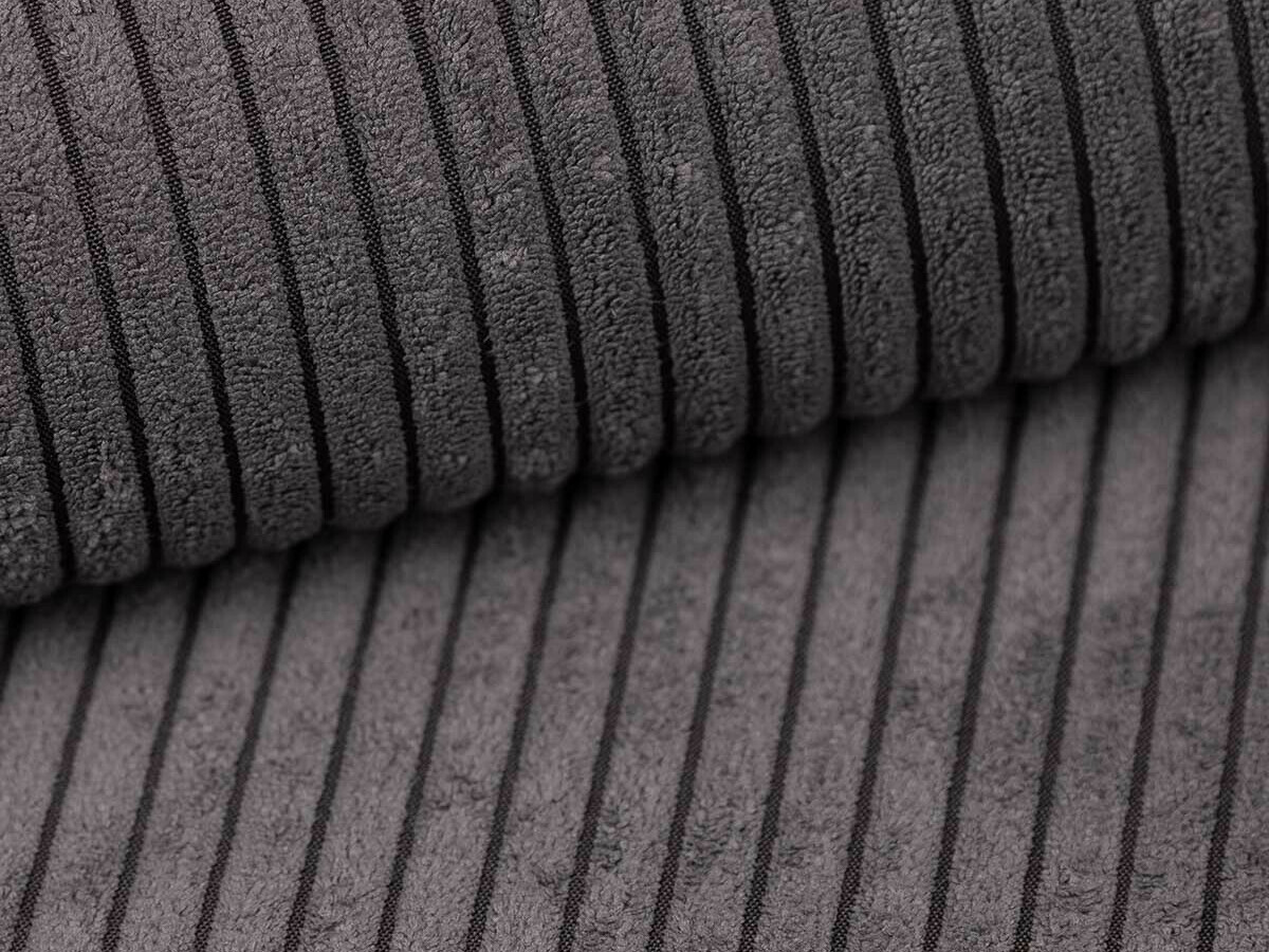 Divano letto Shelton 105 (Poso 22)