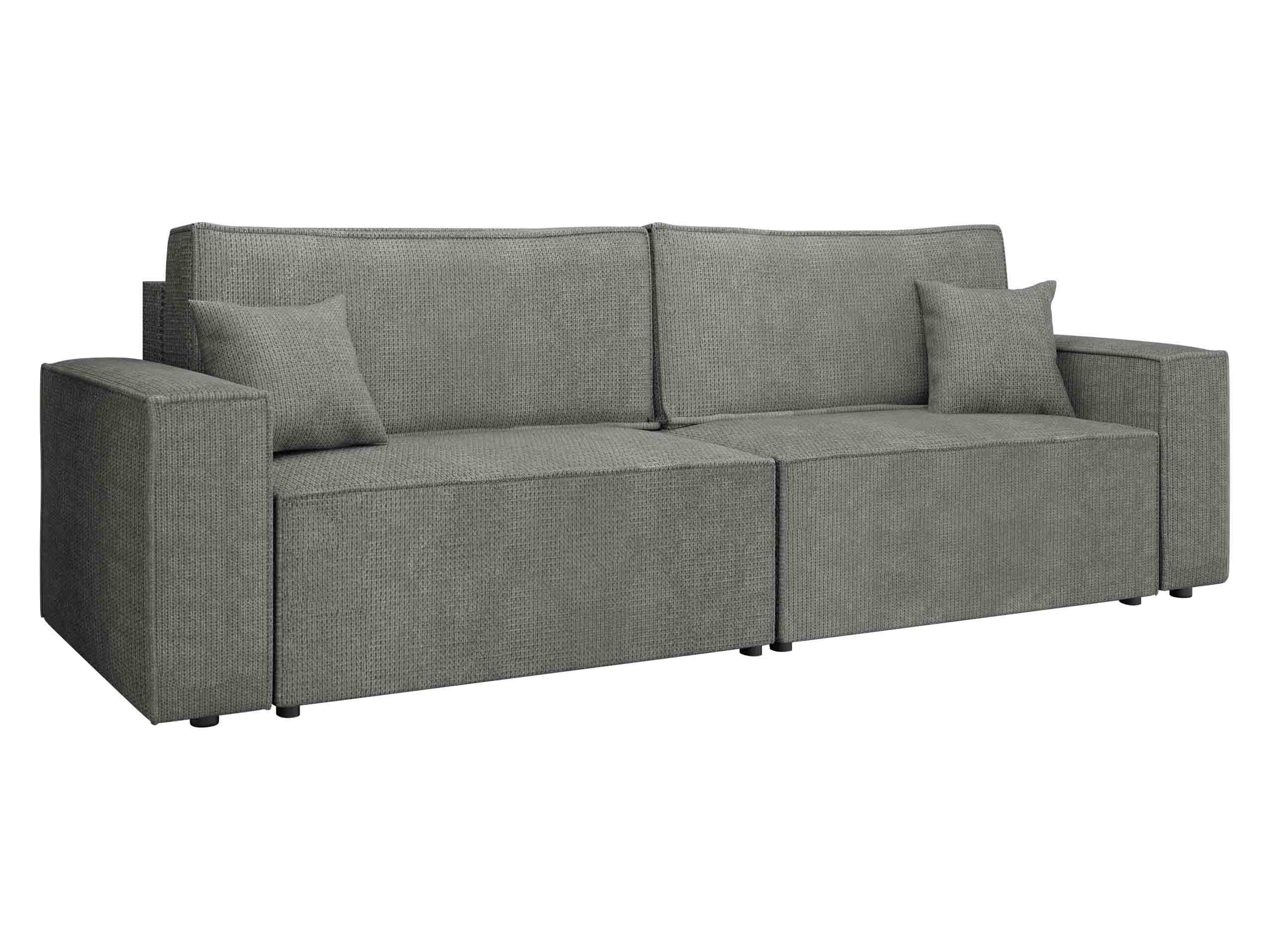 Divano letto Vespes (Lima 27)