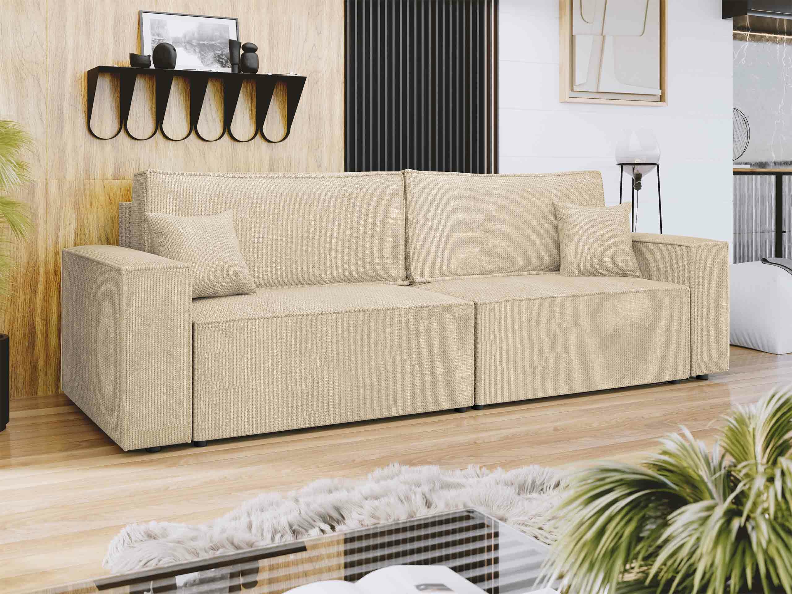 Divano letto Vespes (Lima 46)