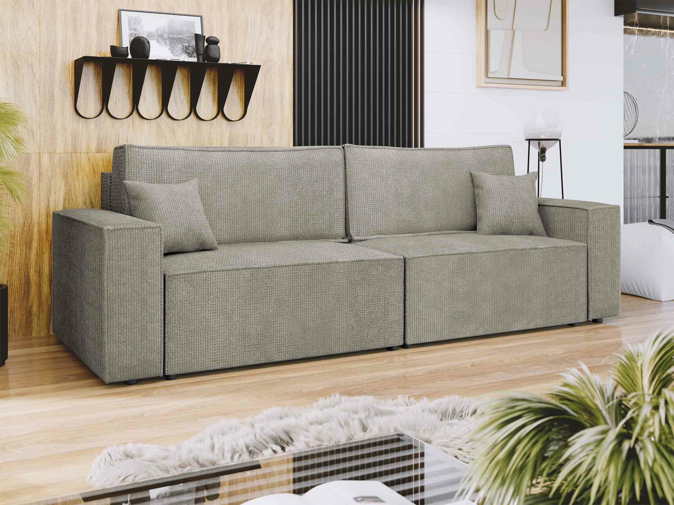 Divano letto Vespes (Lima 50)
