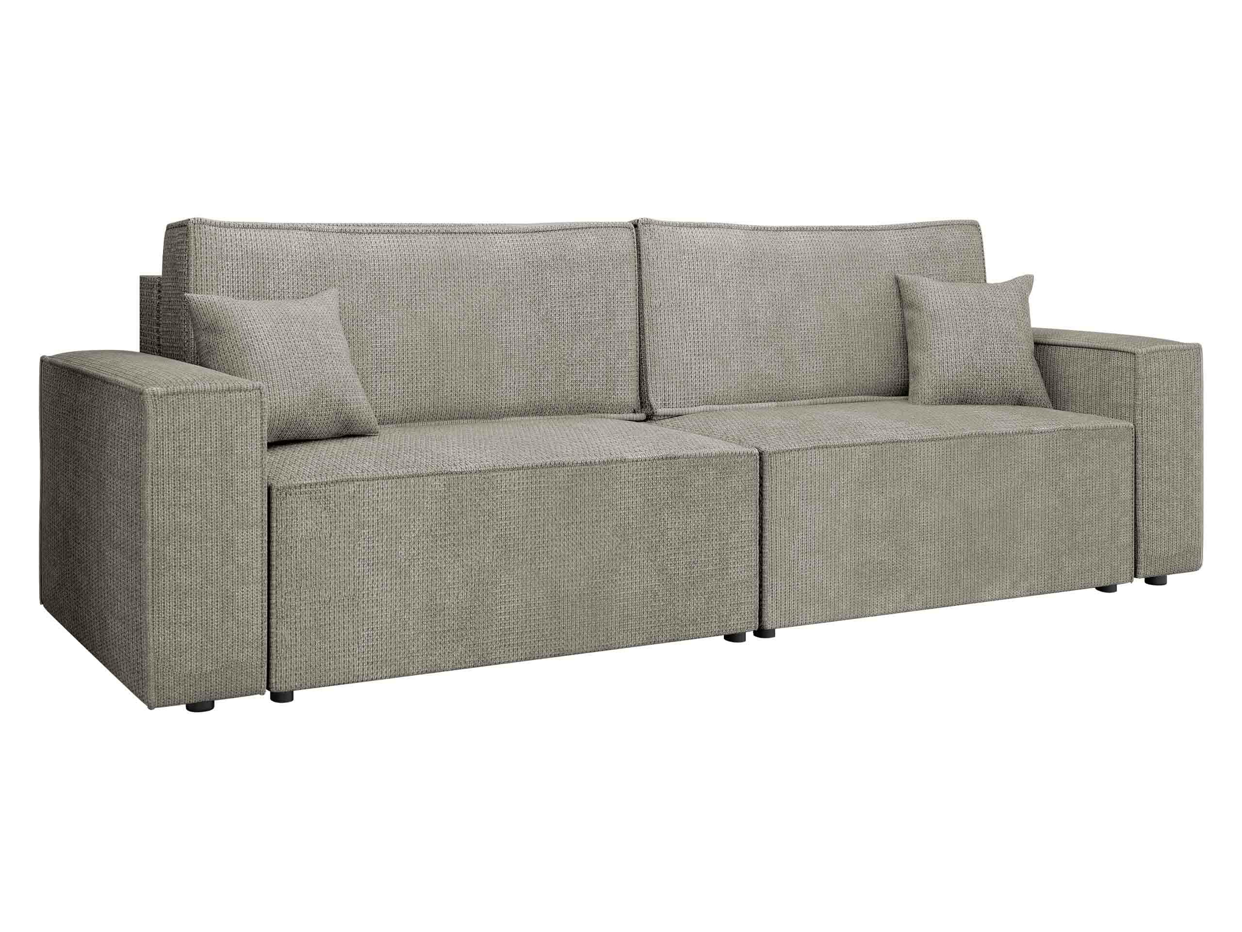 Divano letto Vespes (Lima 50)