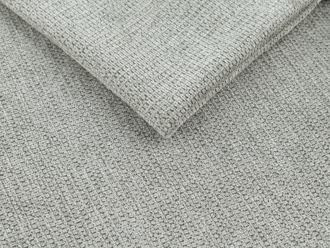 Divano letto Vespes (Lima 50)