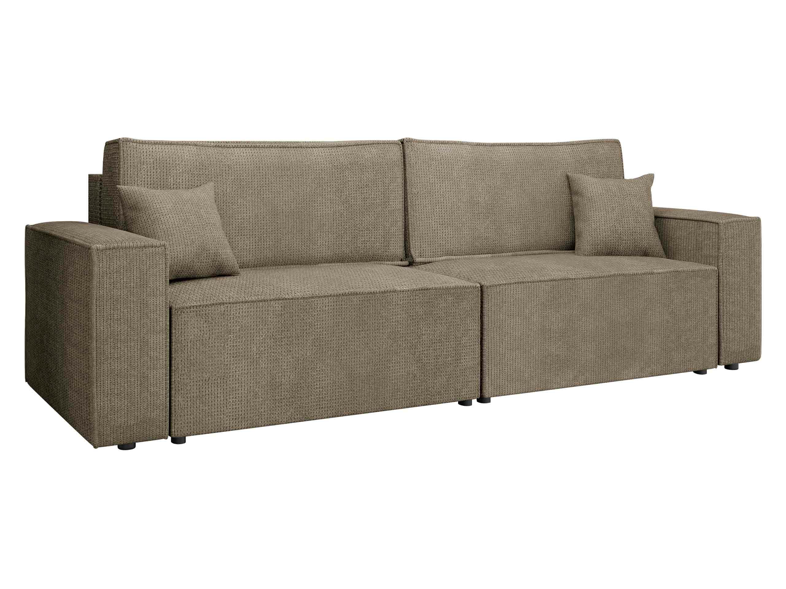 Divano letto Vespes (Lima 80)