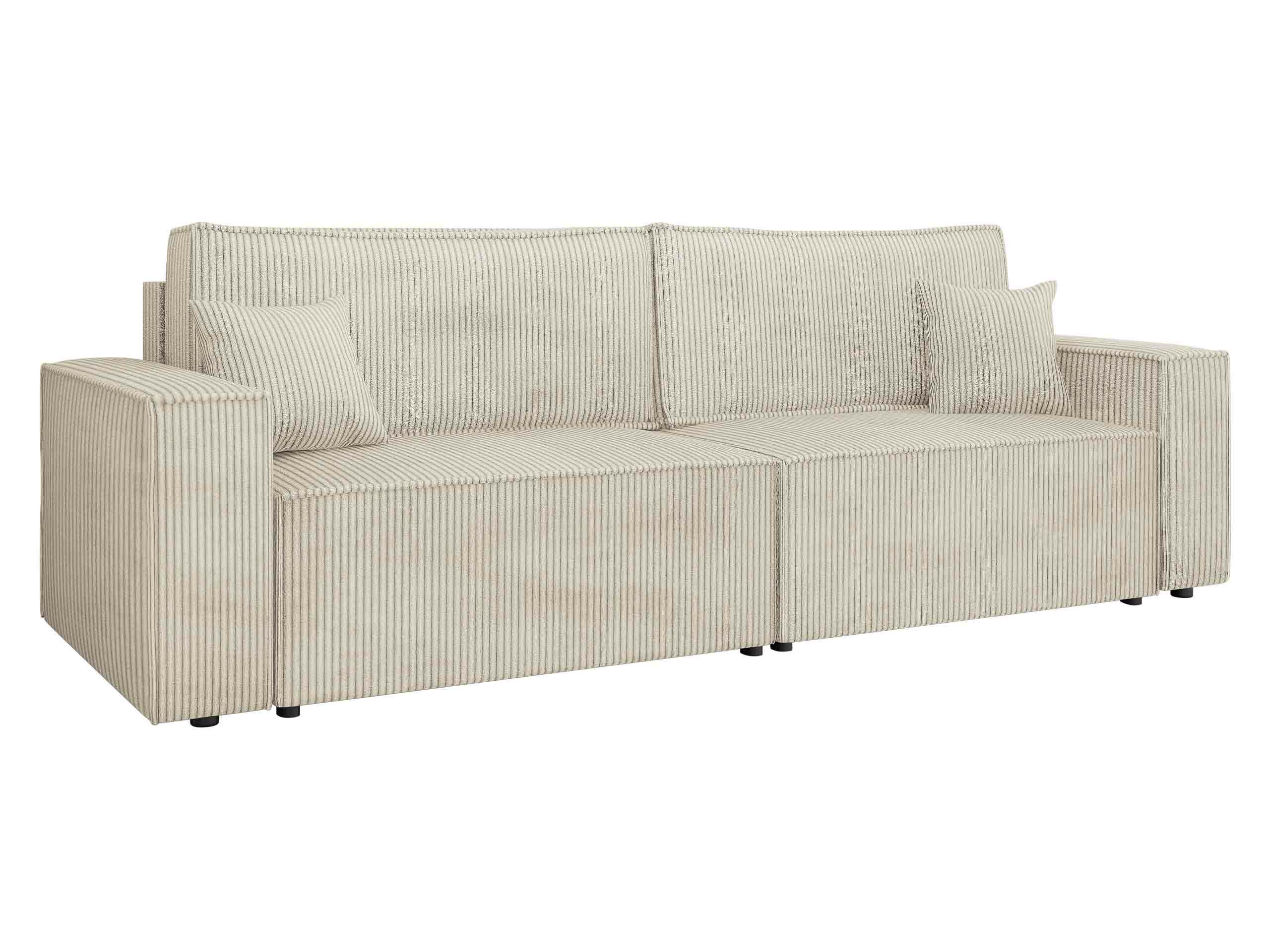 Divano letto Vespes (Poso 100)