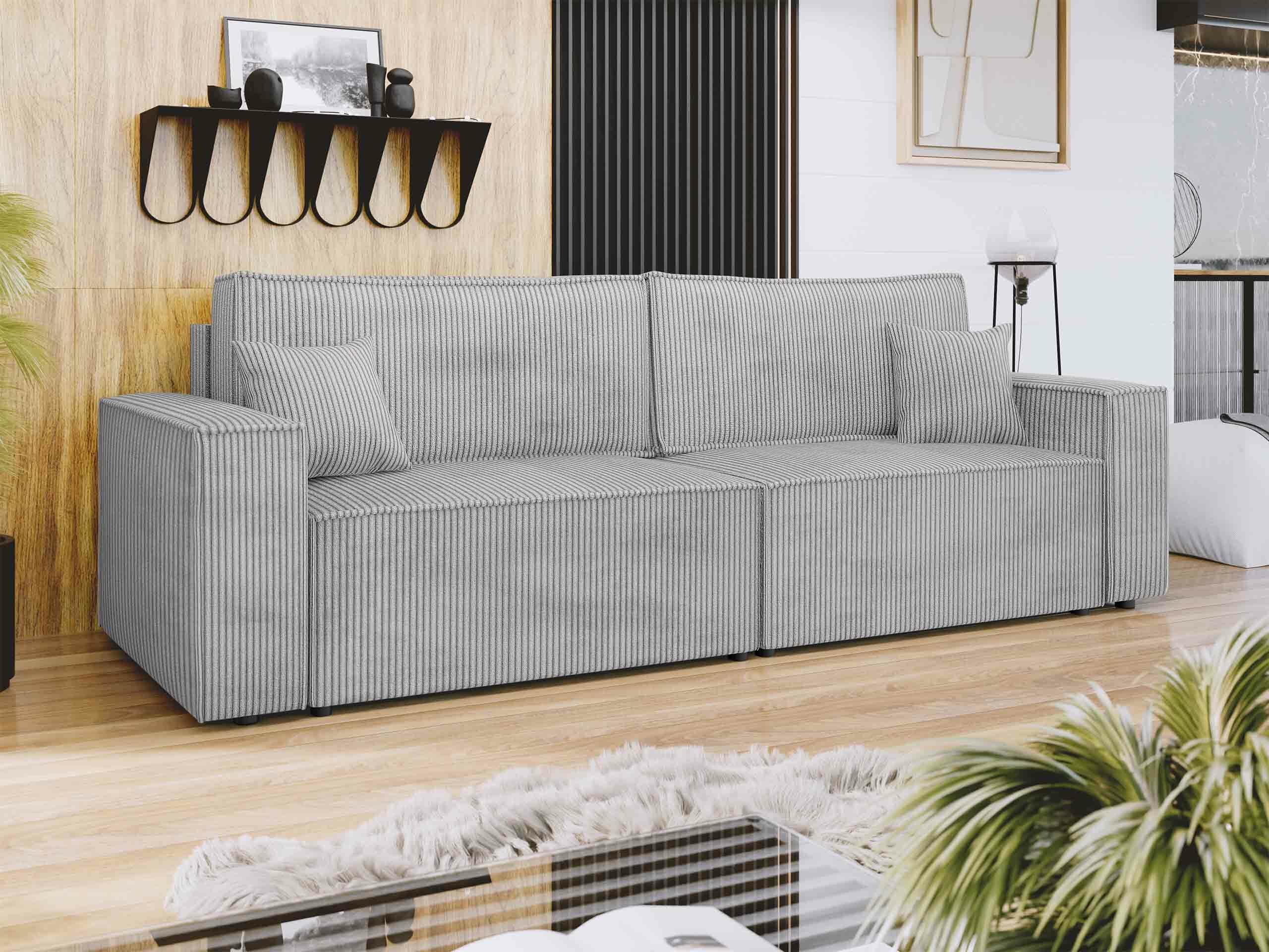 Divano letto Vespes (Poso 110)