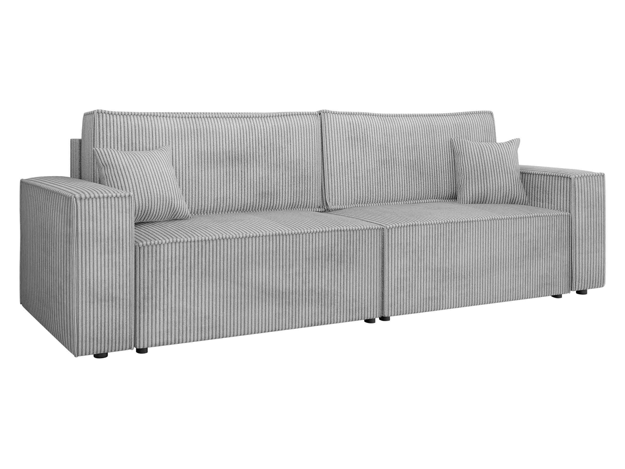 Divano letto Vespes (Poso 110)