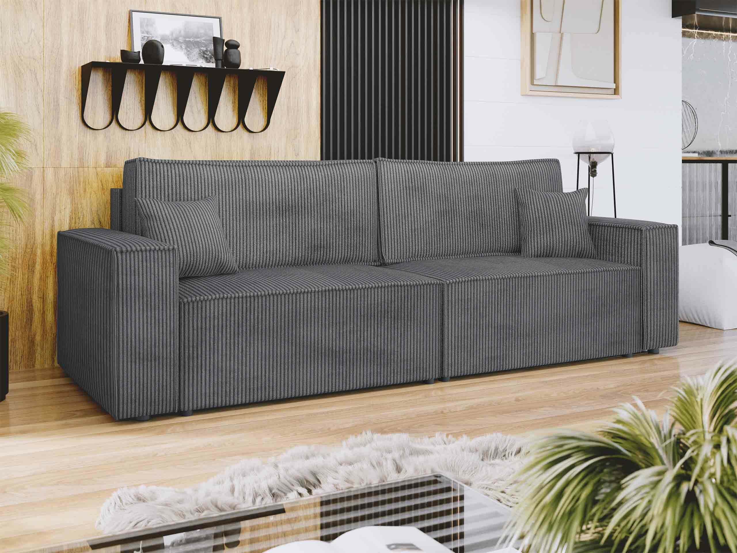 Divano letto Vespes (Poso 22)