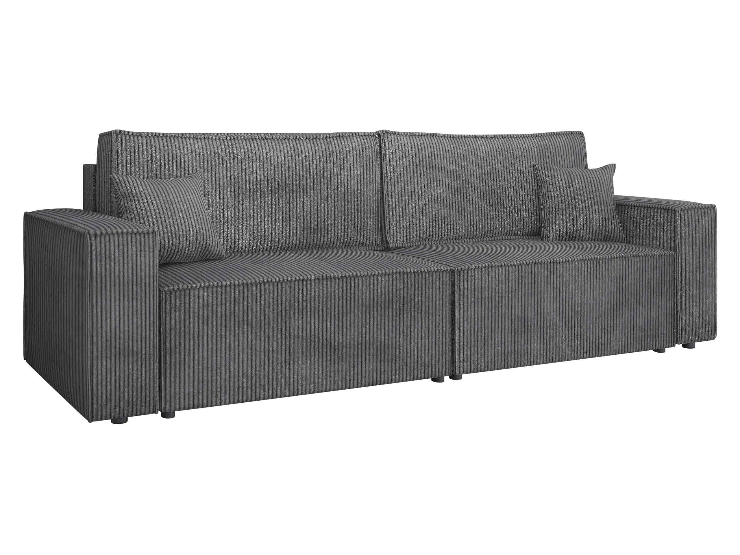 Divano letto Vespes (Poso 22)