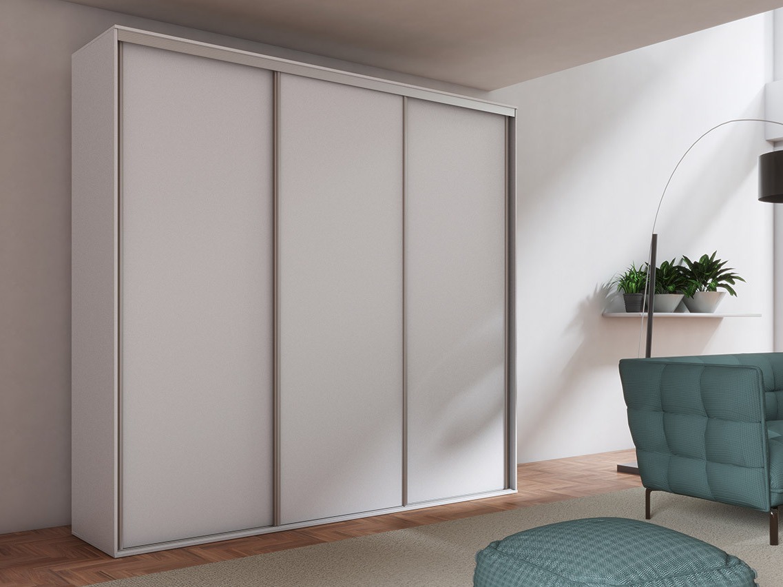 Armadio Murrieta 189