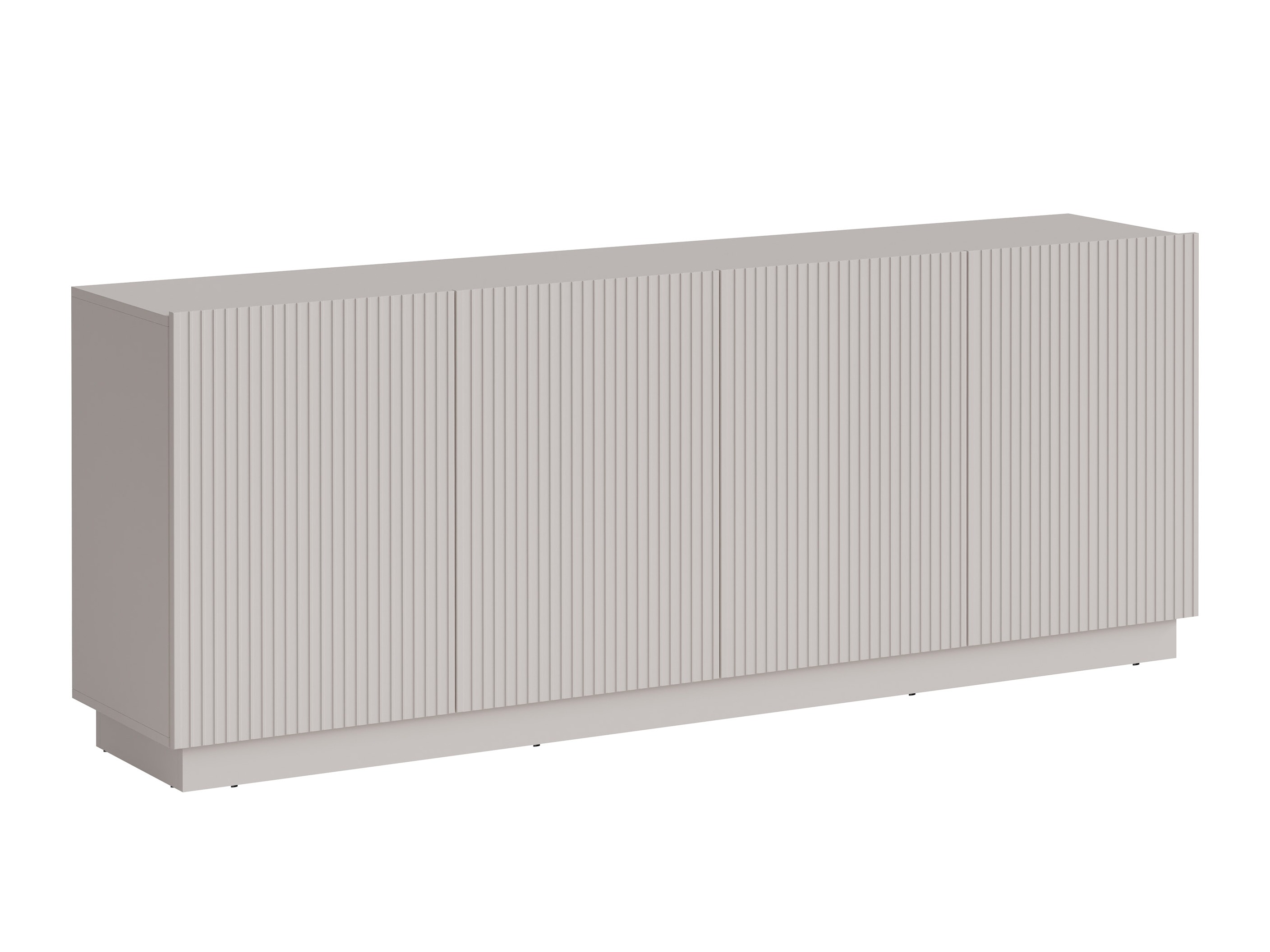 Madia Lingua (Cachemire)