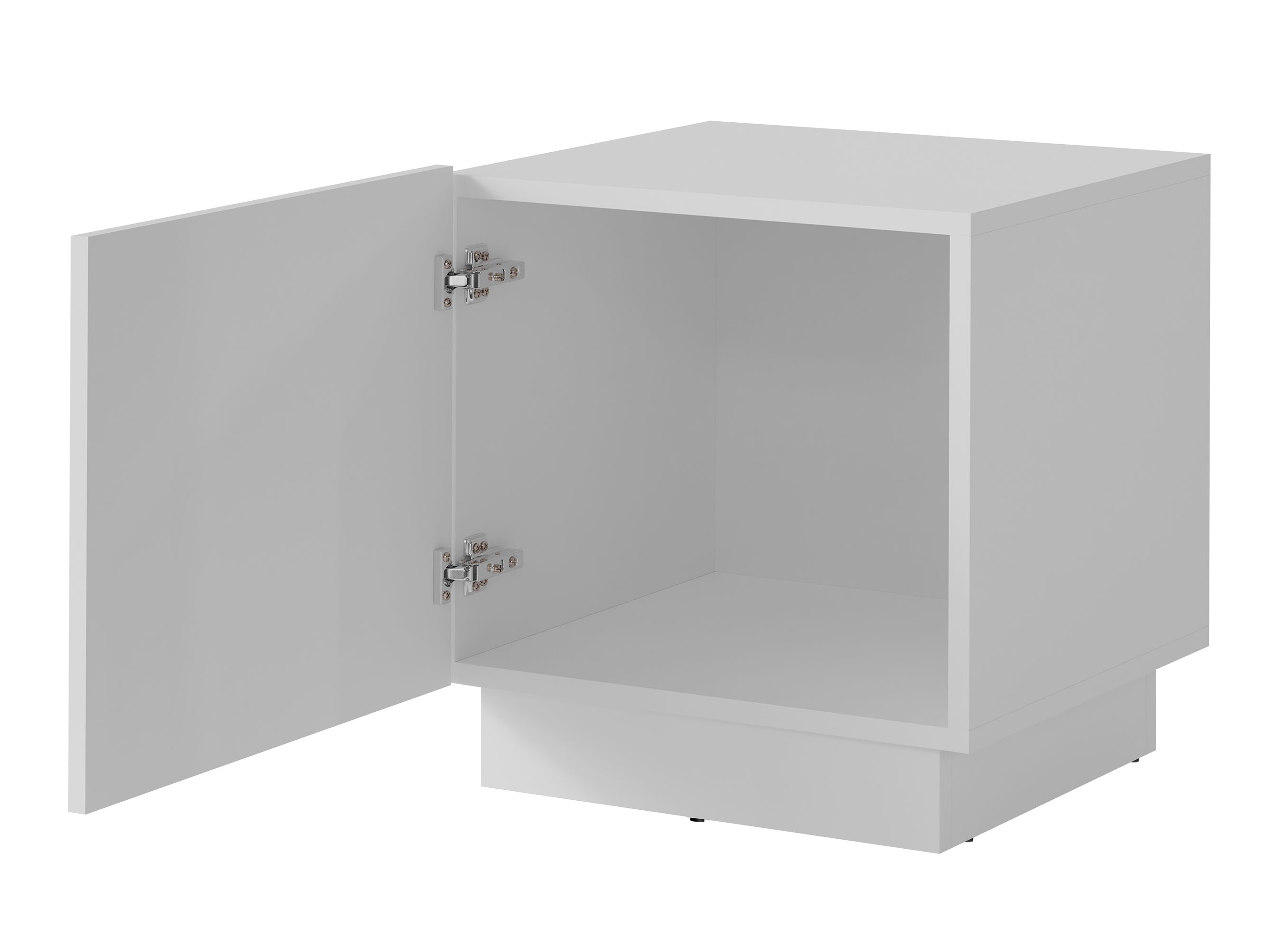 Set di comodini Lingua (Cachemire)