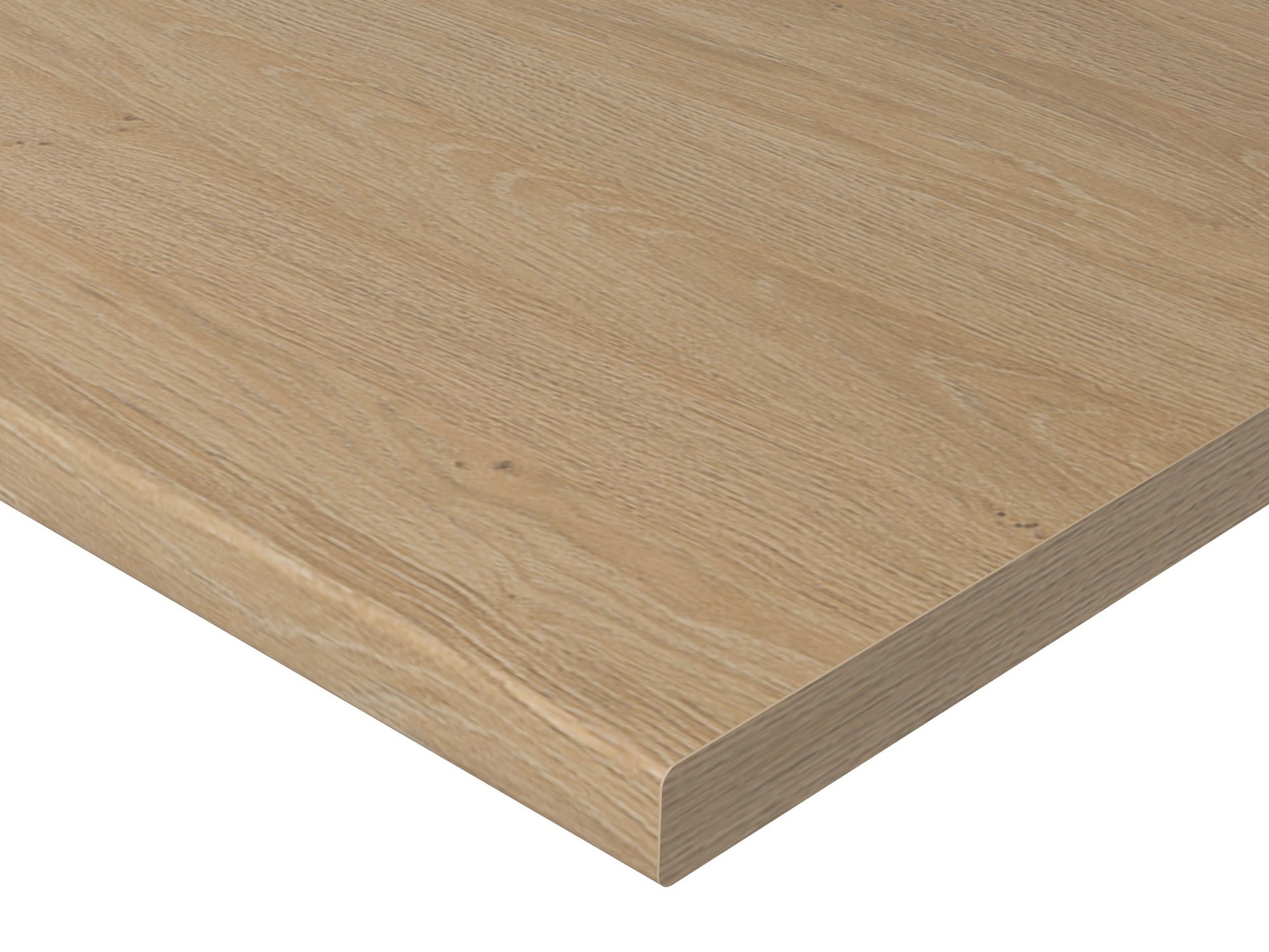 Piano di lavoro non standard Ati 167