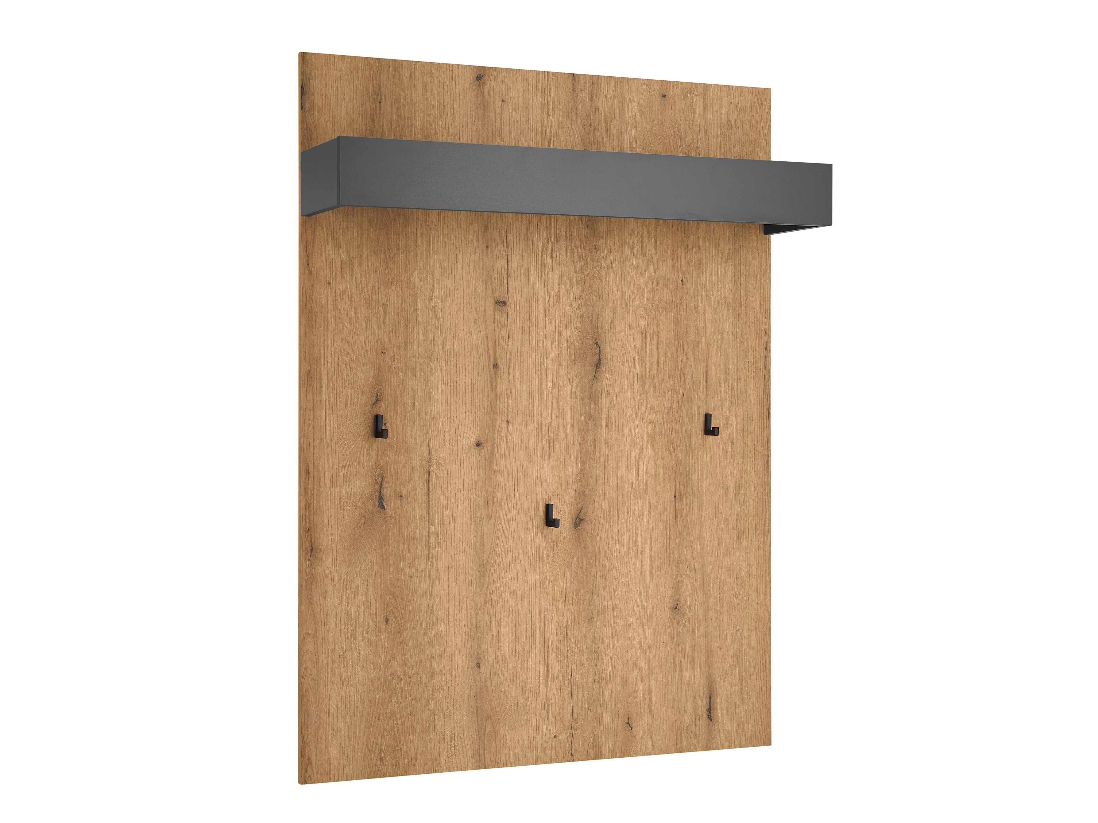 Attaccapanni Elbsori 162 (Quercia)