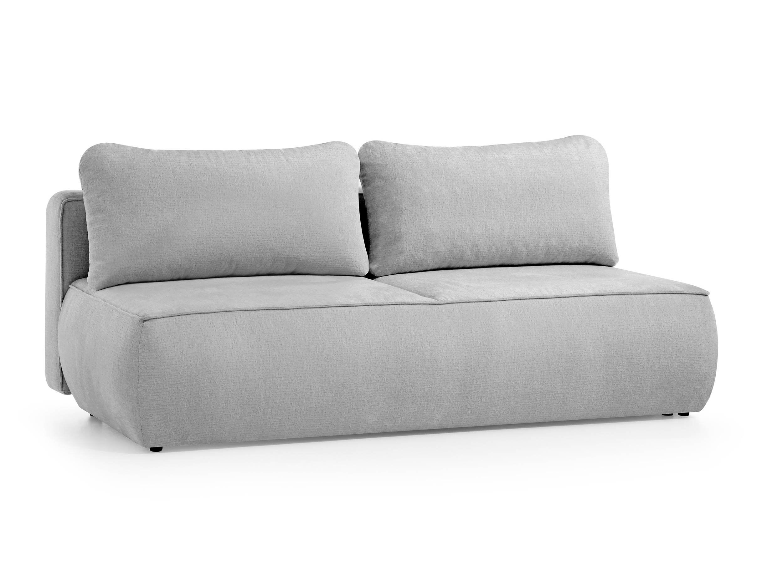 Divano letto Margate 105 (Tresor 05)