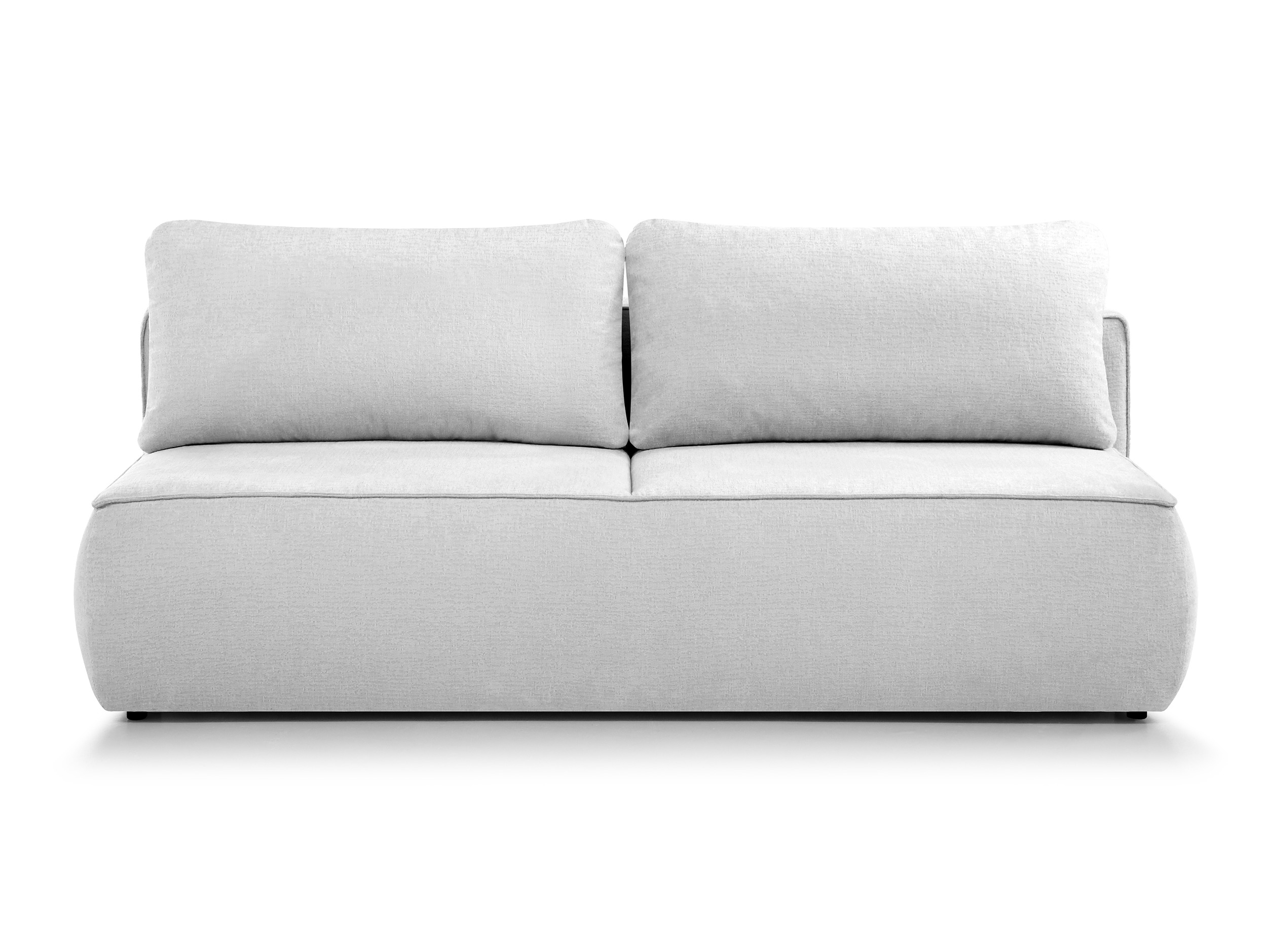 Divano letto Margate 105 (Tresor 05)