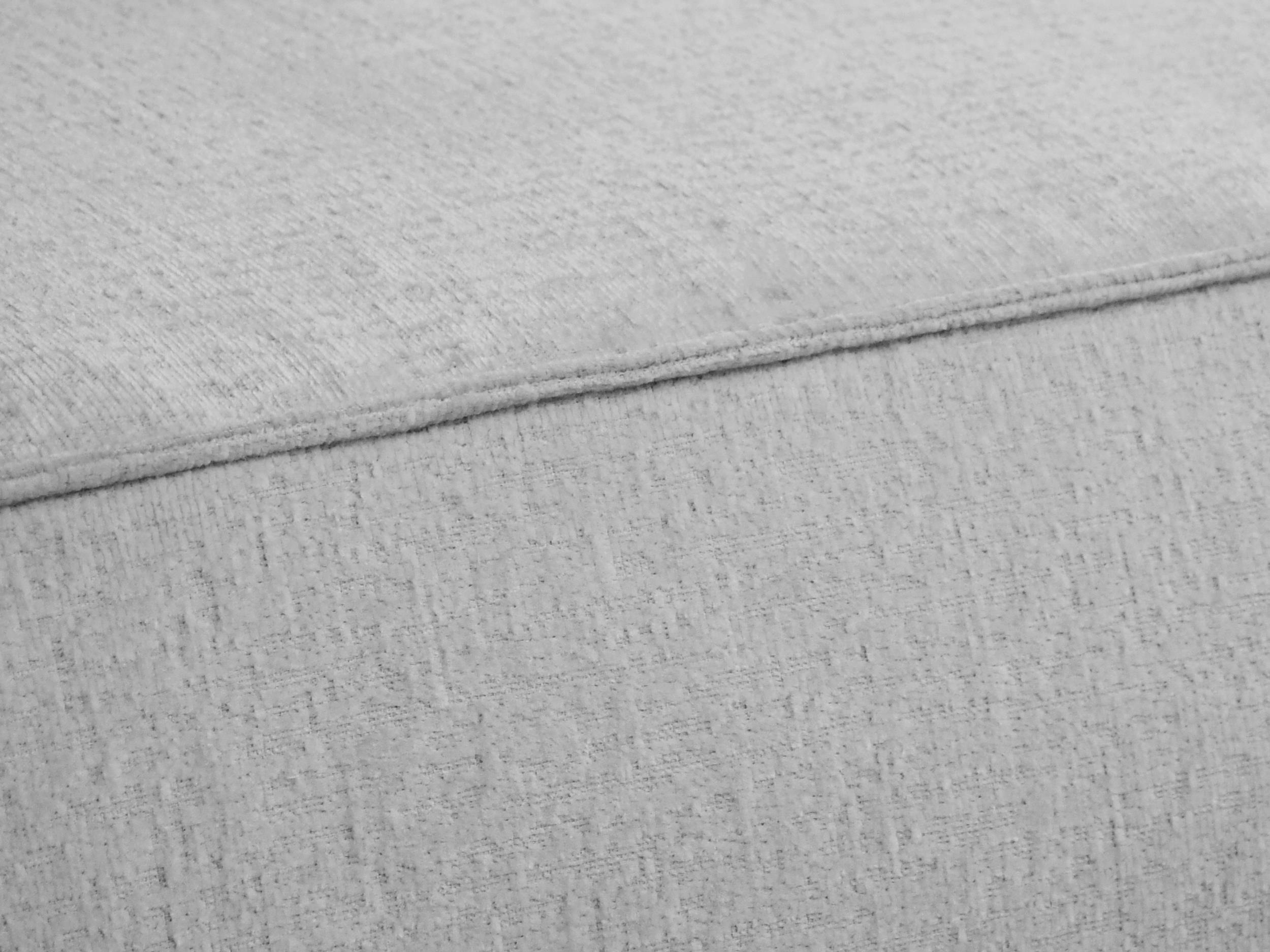 Divano letto Margate 105 (Tresor 05)