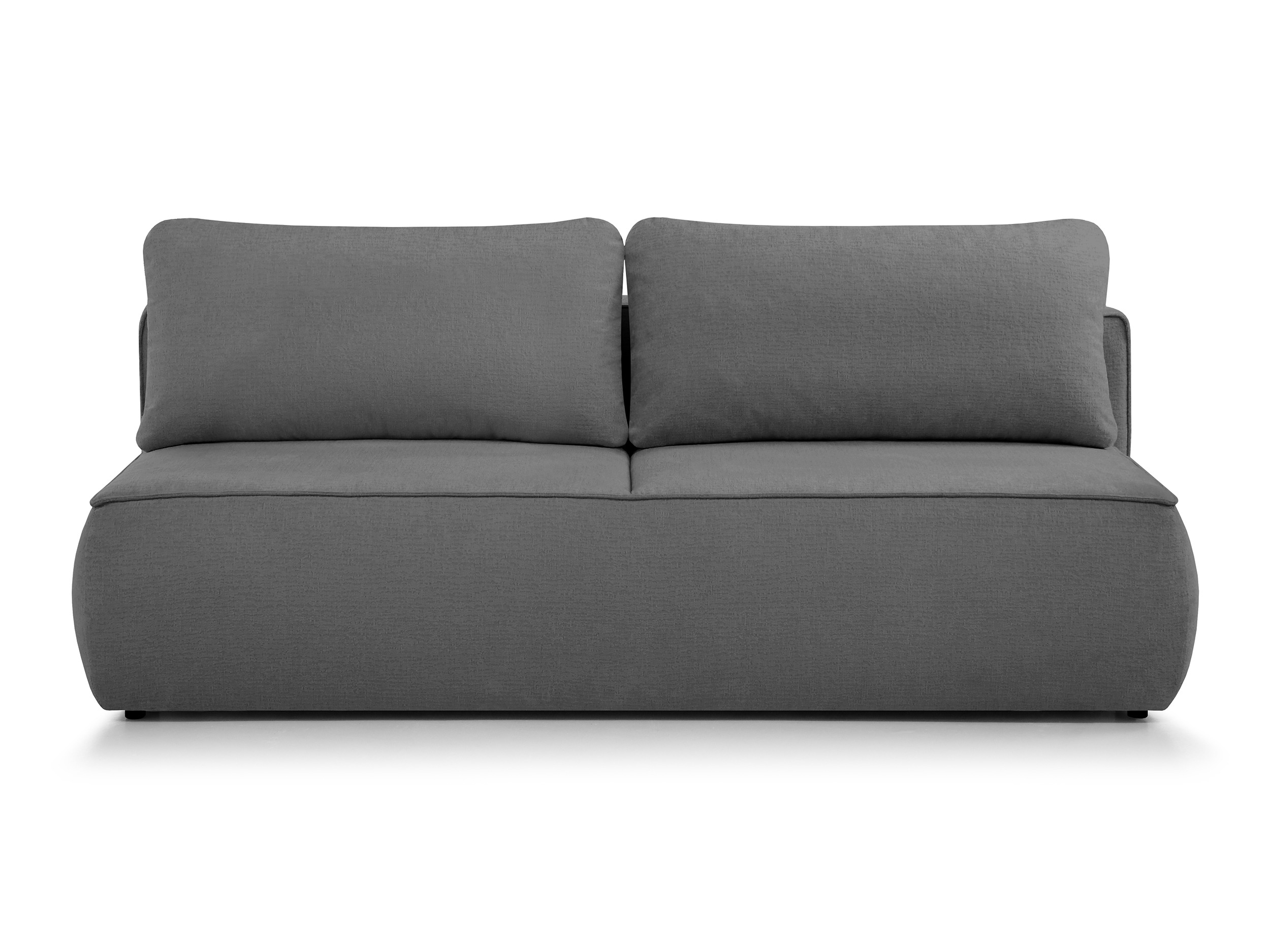 Divano letto Margate 105 (Tresor 16)