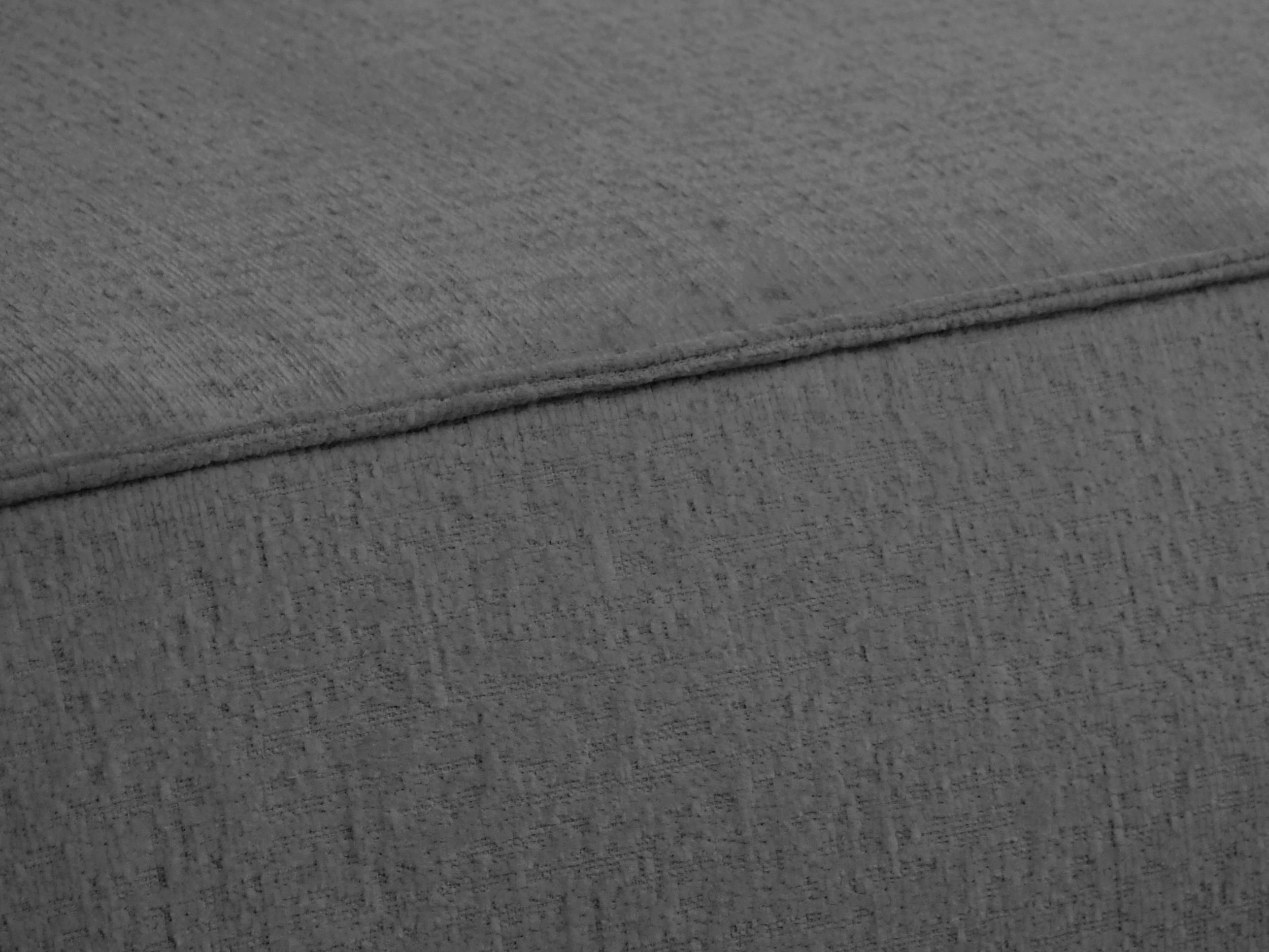 Divano letto Margate 105 (Tresor 16)