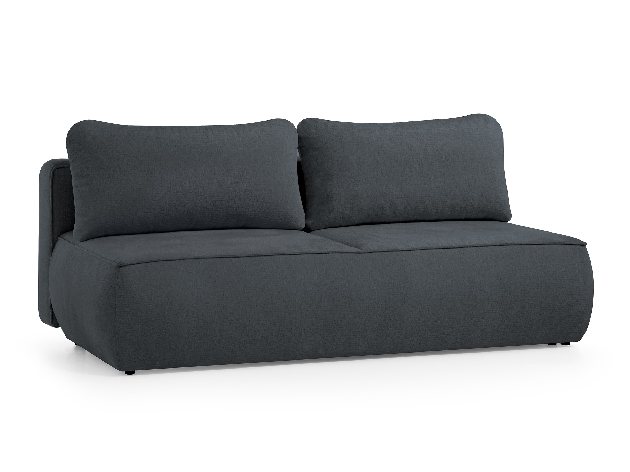 Divano letto Margate 105 (Tresor 19)