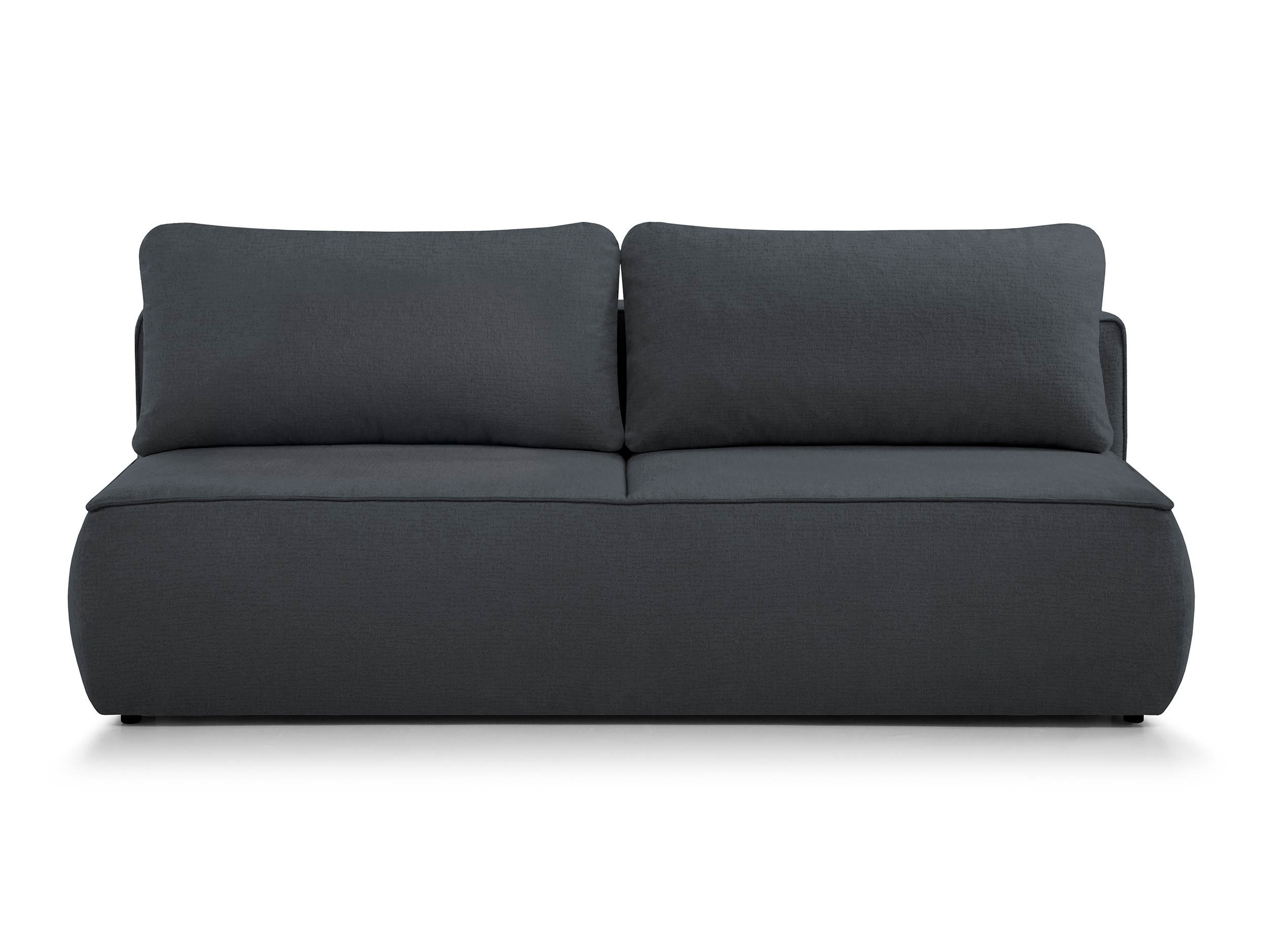 Divano letto Margate 105 (Tresor 19)