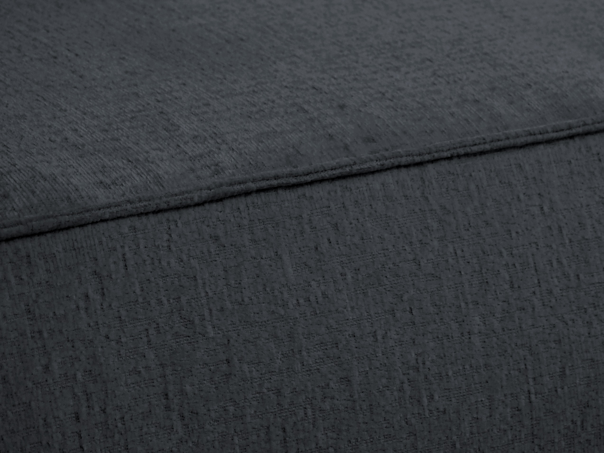 Divano letto Margate 105 (Tresor 19)
