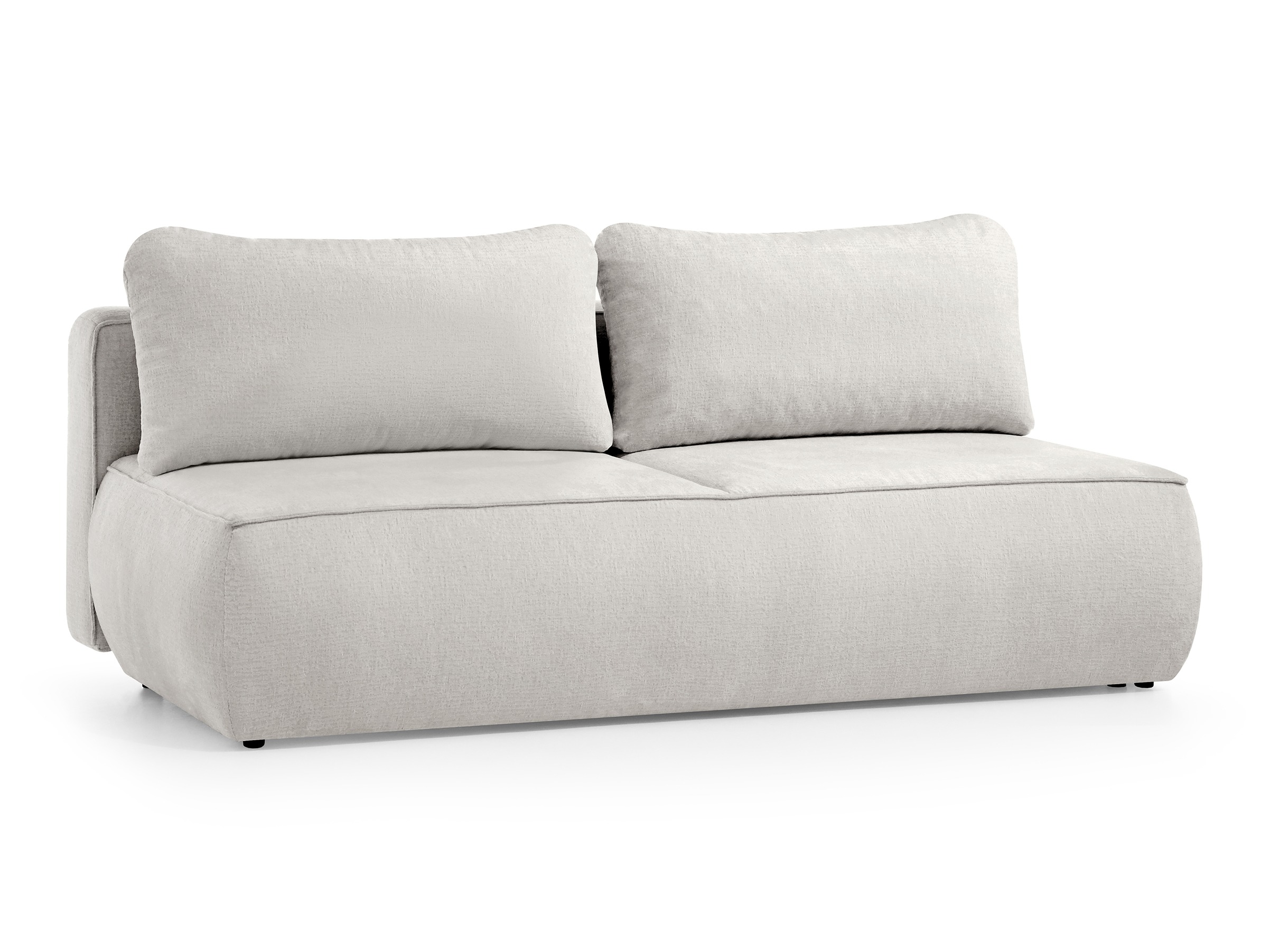 Divano letto Margate 105 (Tresor 22)