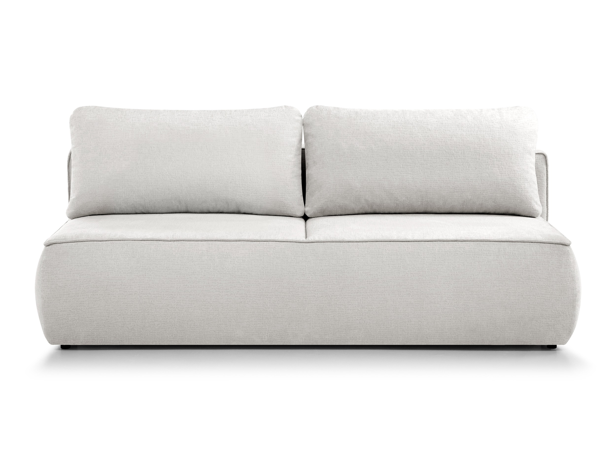 Divano letto Margate 105 (Tresor 22)