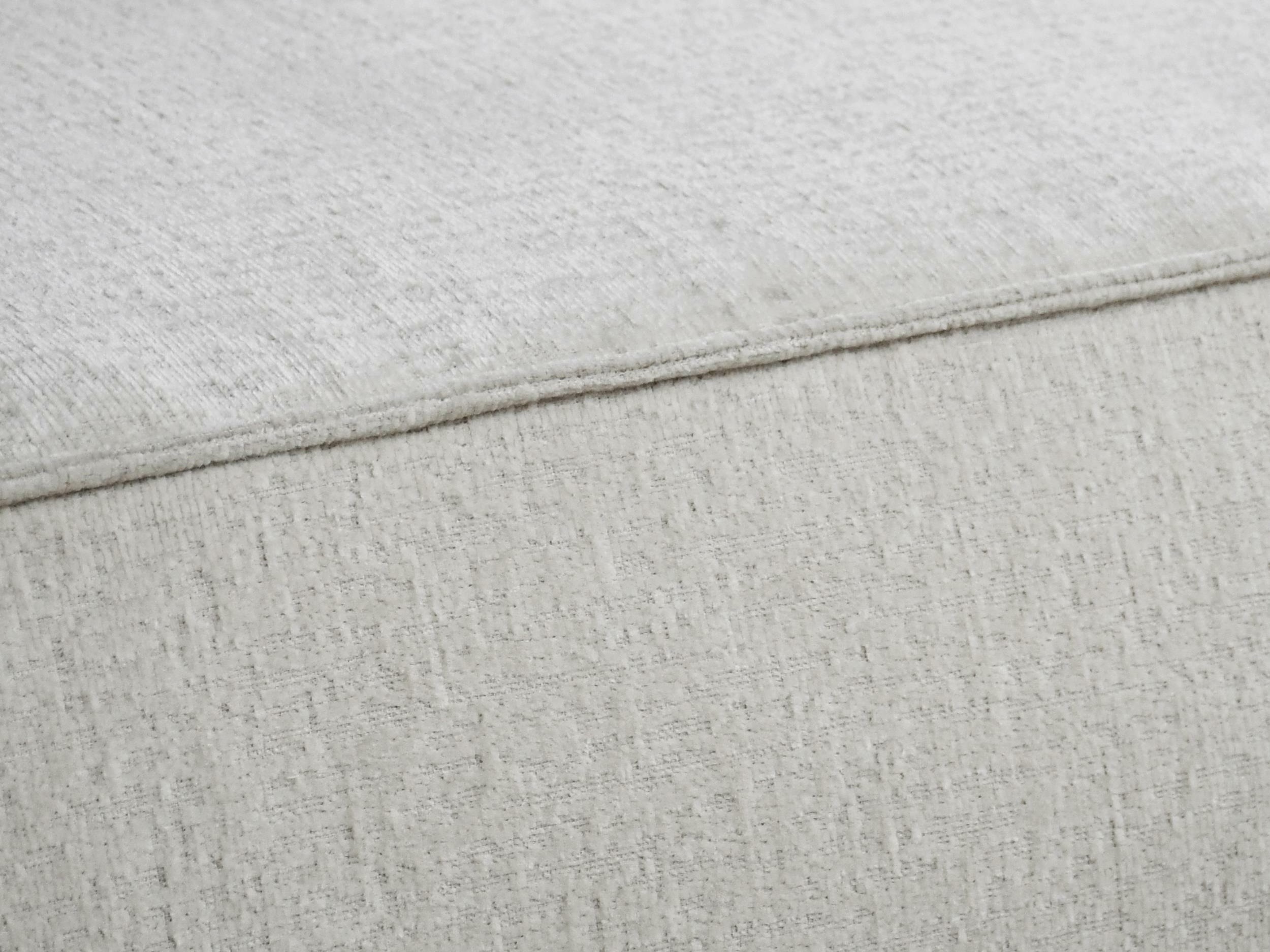Divano letto Margate 105 (Tresor 22)
