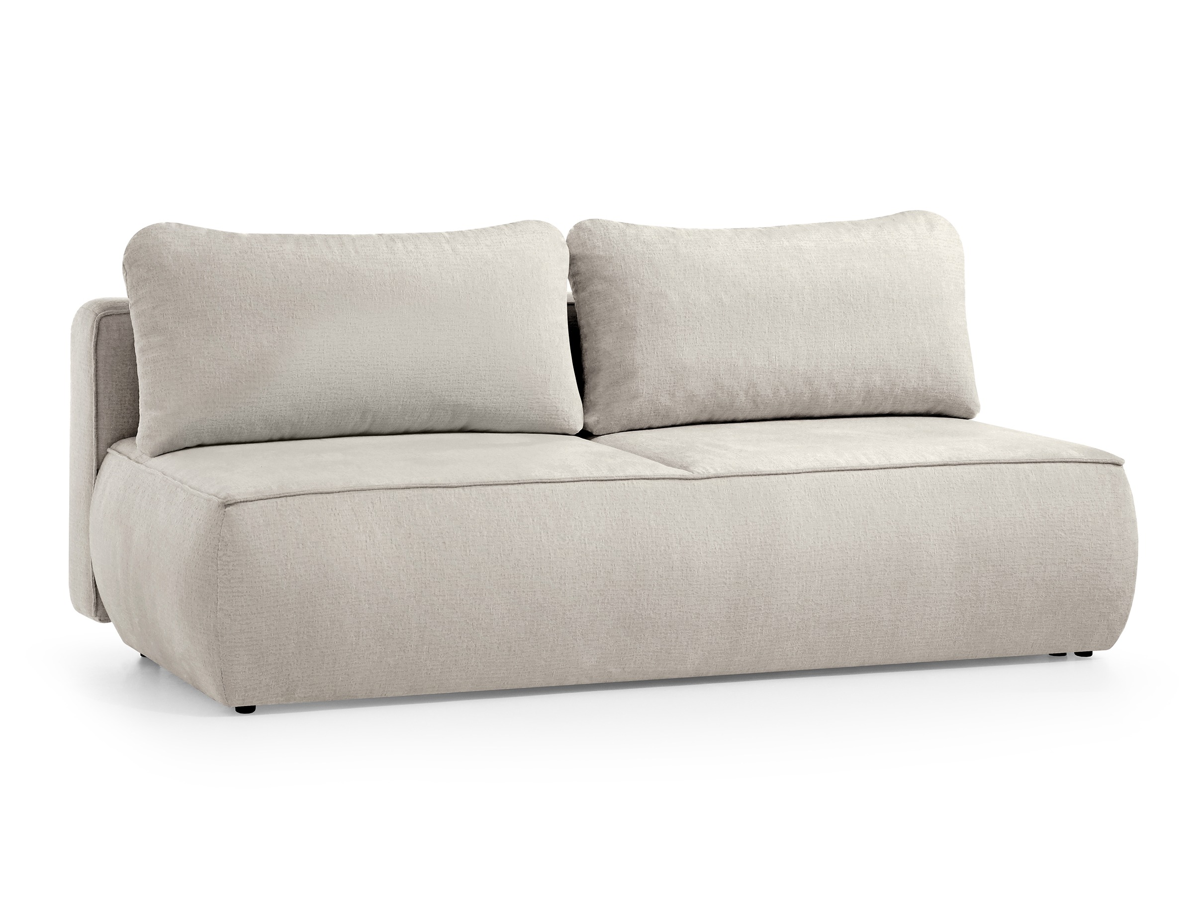 Divano letto Margate 105 (Tresor 32)