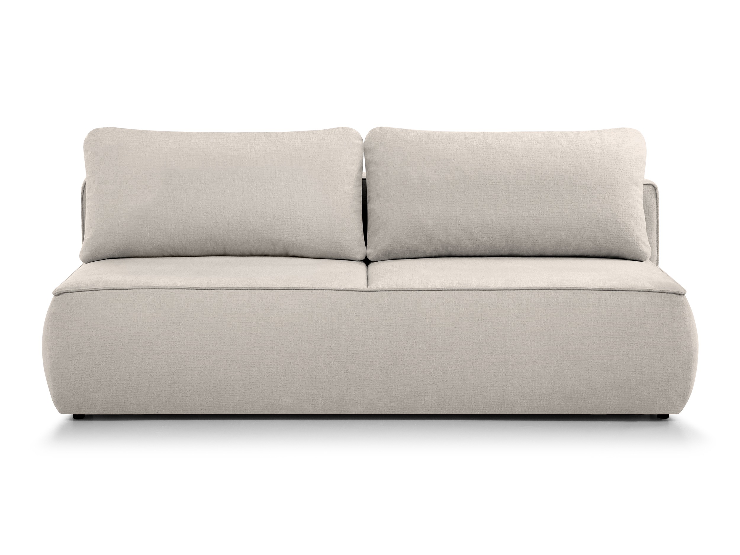 Divano letto Margate 105 (Tresor 32)