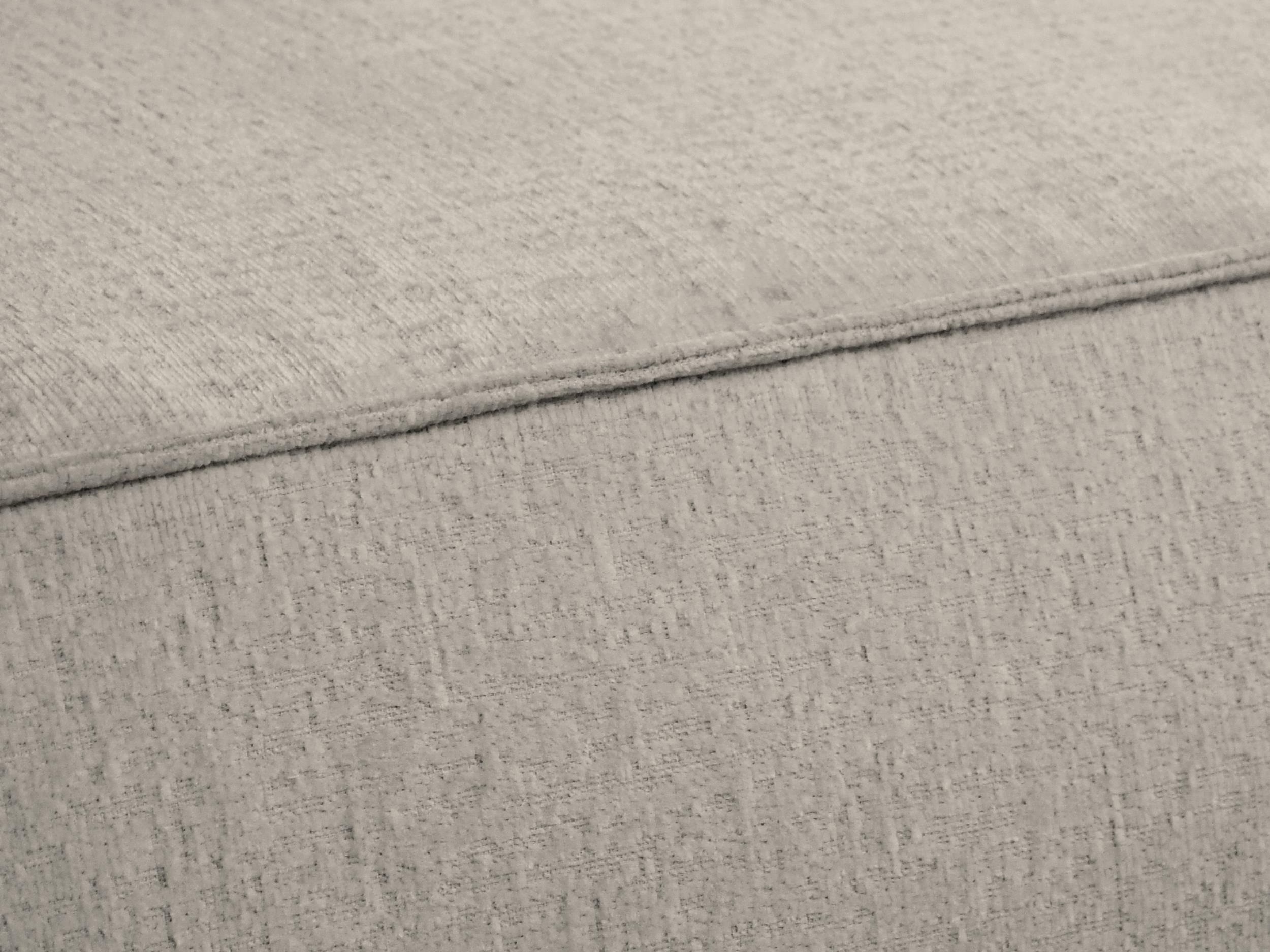 Divano letto Margate 105 (Tresor 32)