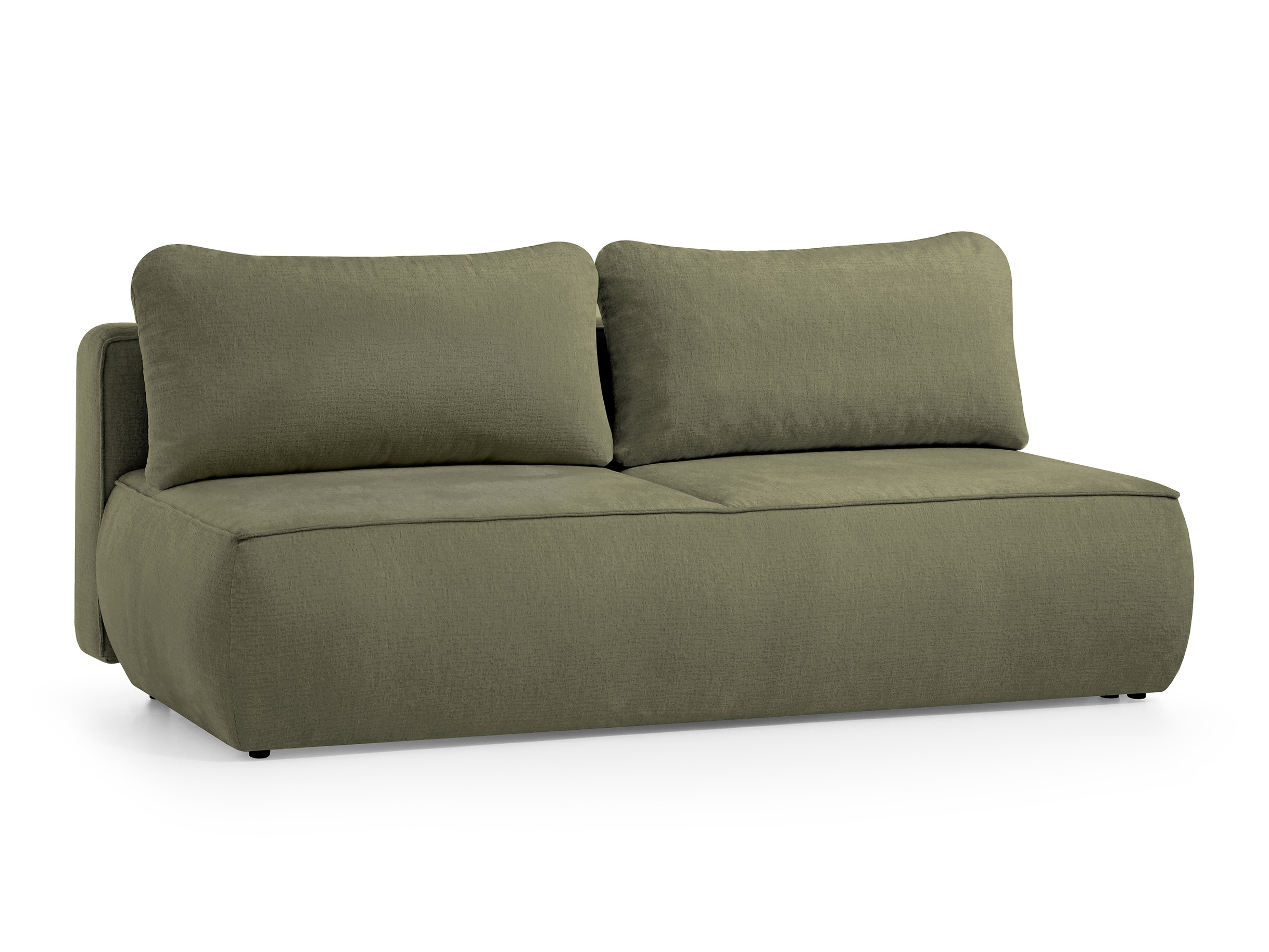 Divano letto Margate 105 (Tresor 77)