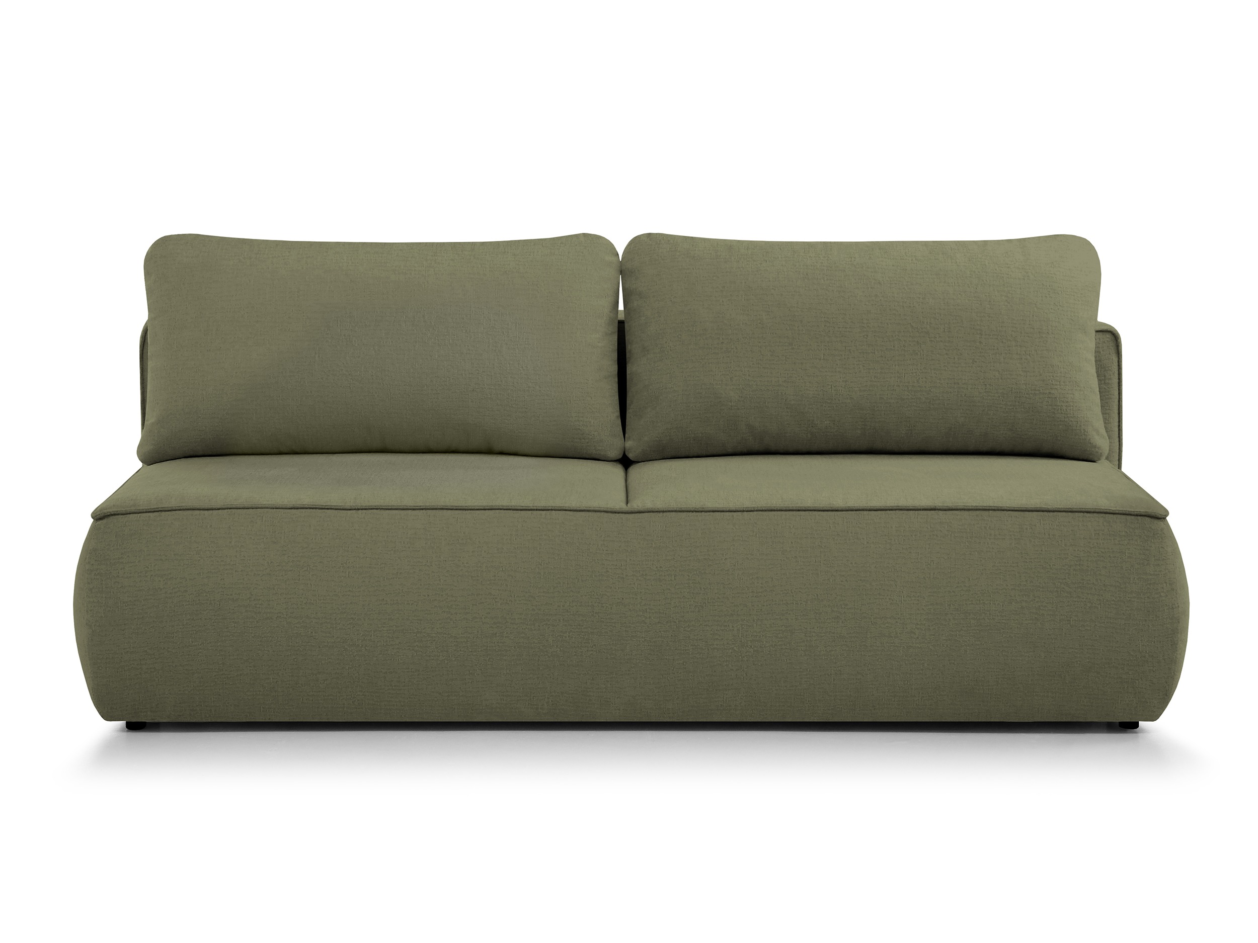 Divano letto Margate 105 (Tresor 77)