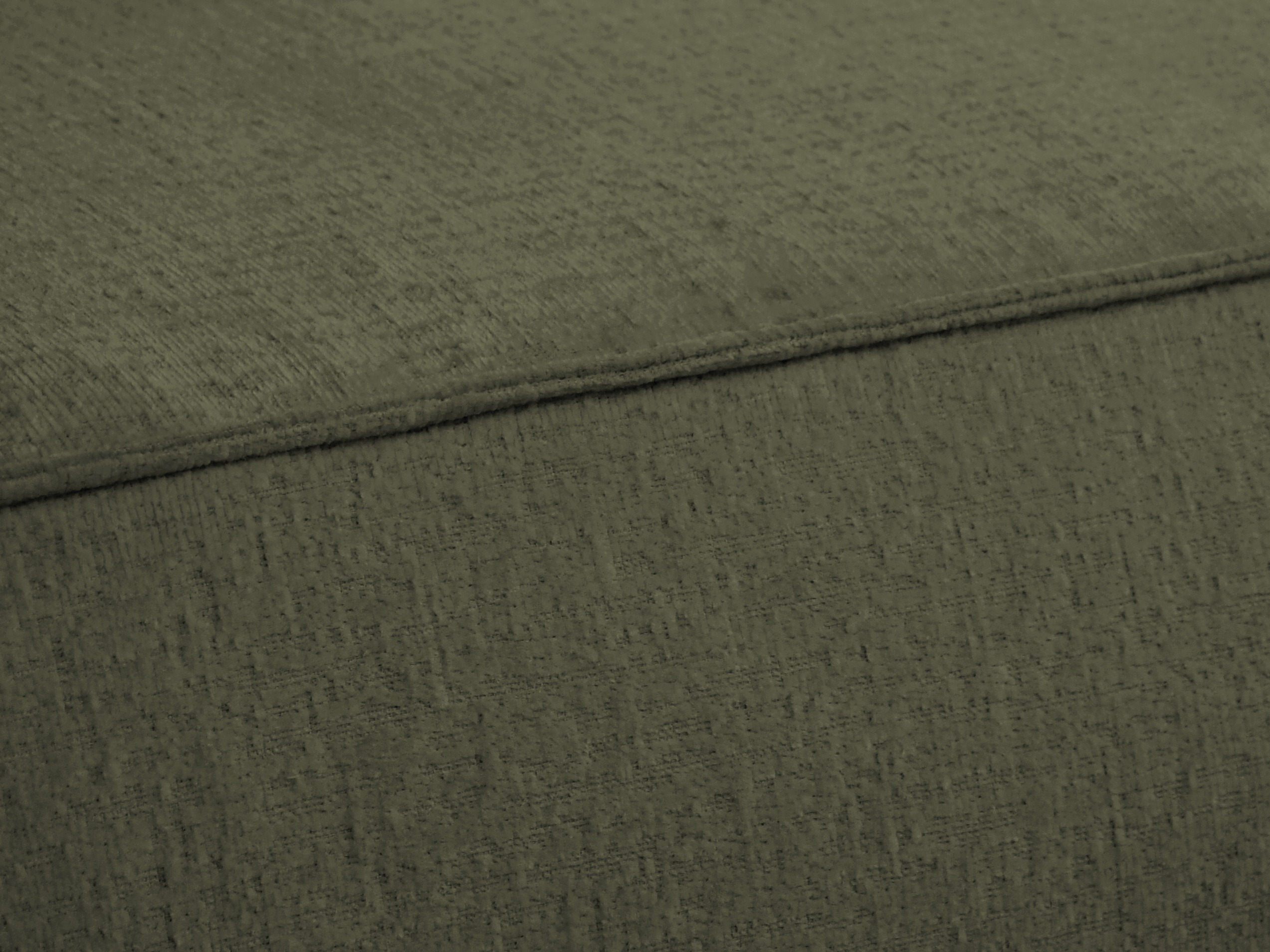Divano letto Margate 105 (Tresor 77)