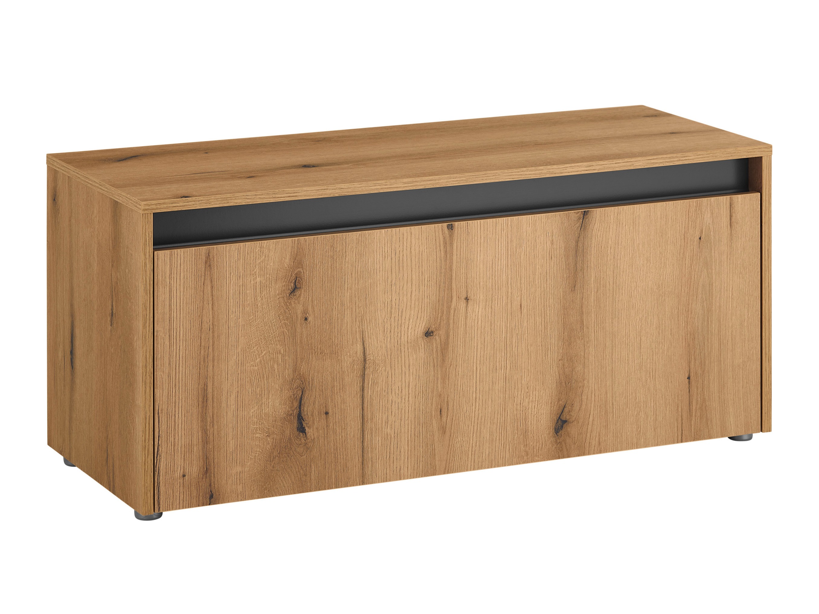 Scarpiera Elbsori 163 (Quercia)