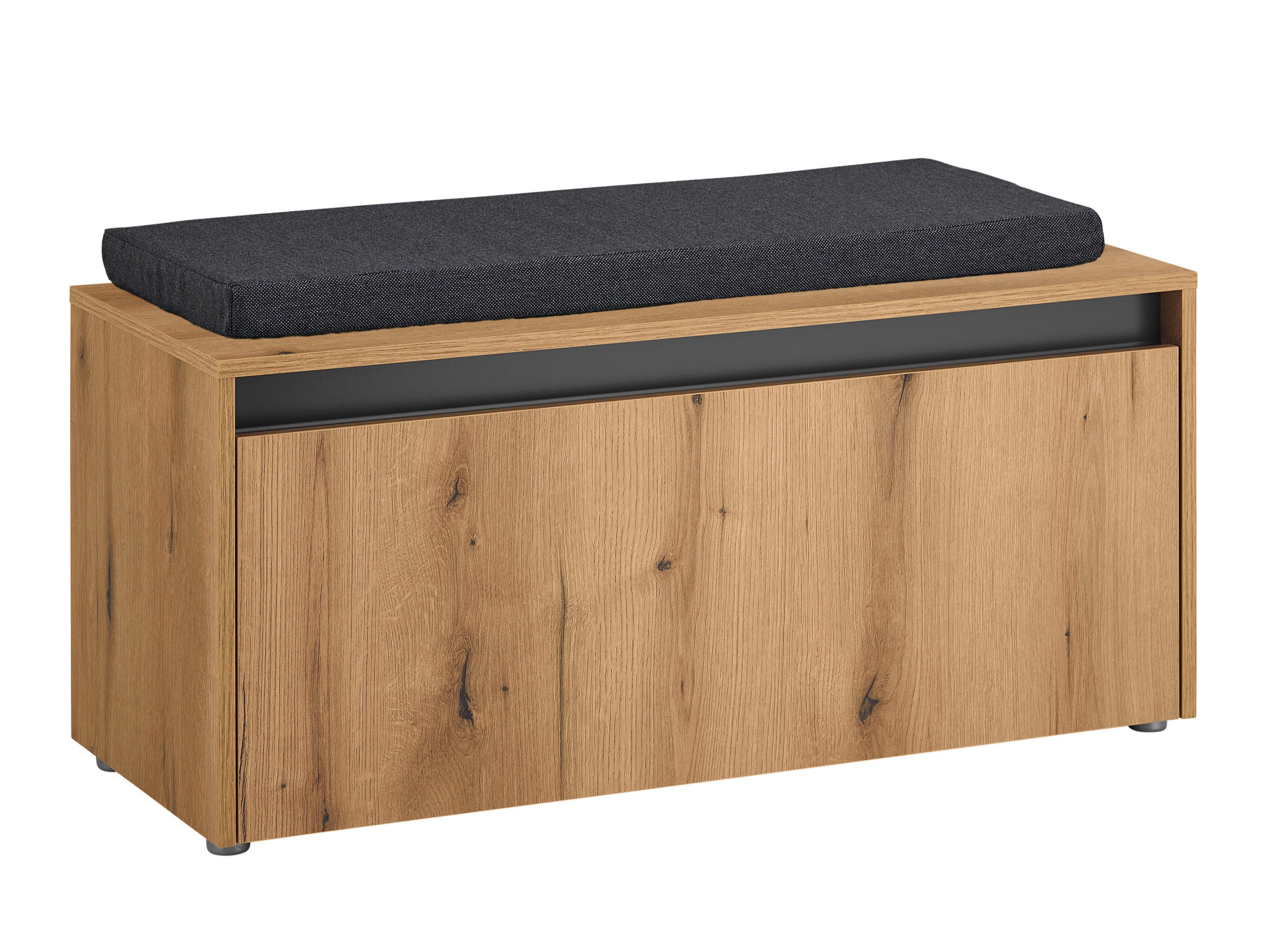 Scarpiera Elbsori 164 (Quercia)