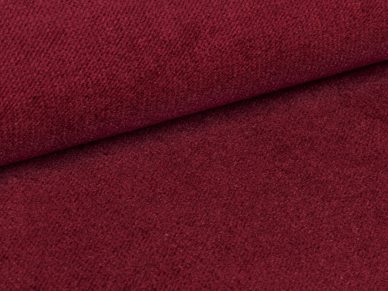 Divano angolare Columbus 131 (Kronos 02)