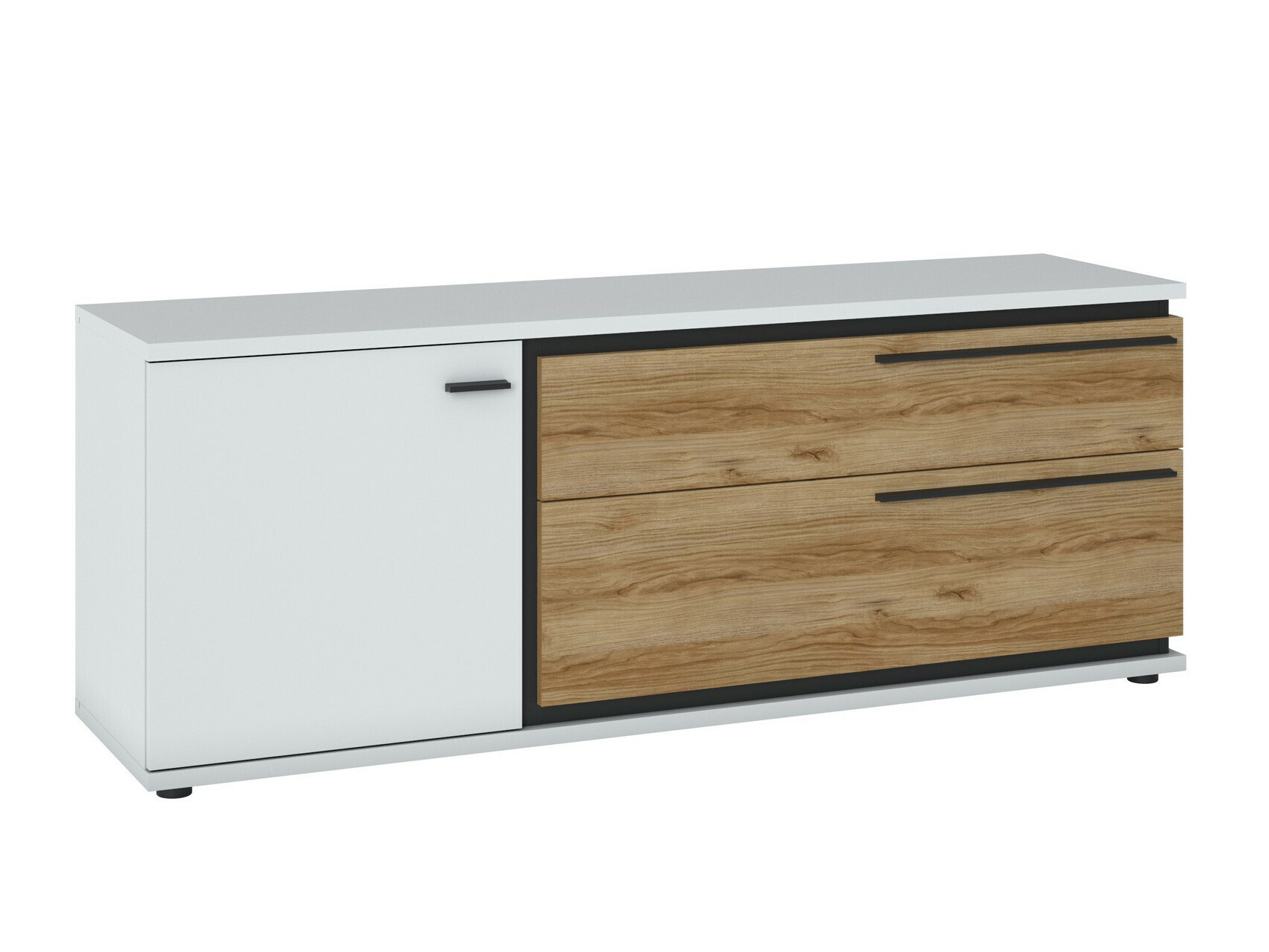 Parete attrezzata Cavdoma 109