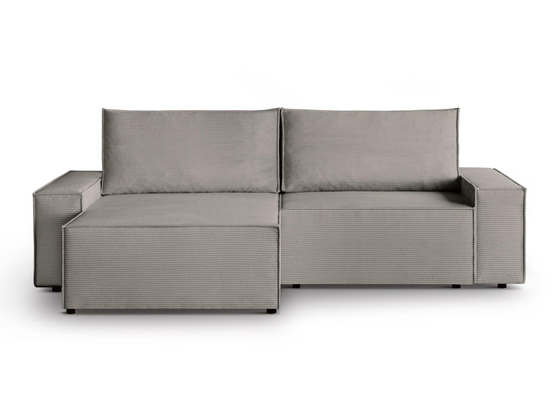 Divano angolare Margate 118 (Poso 02)