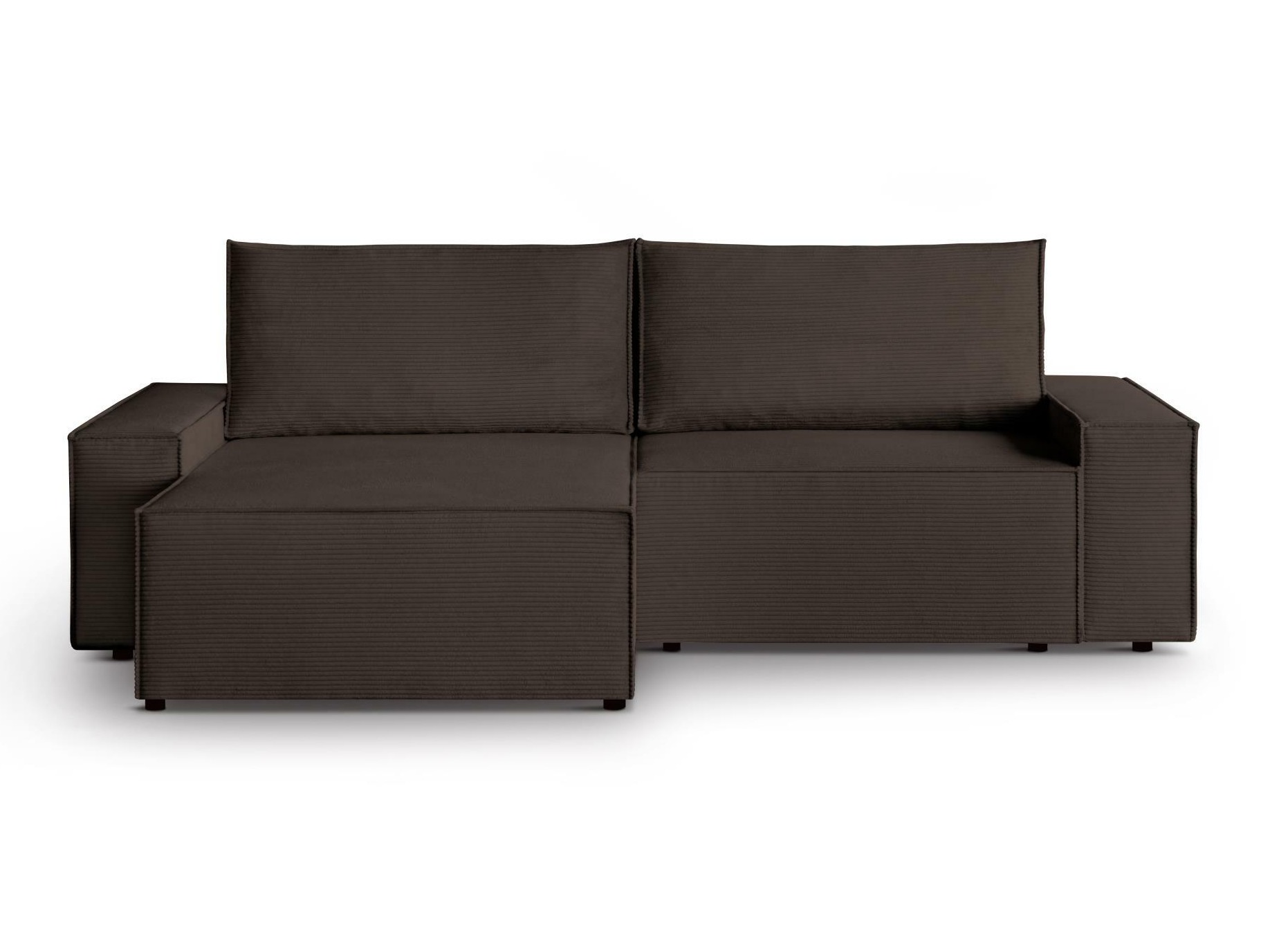 Divano angolare Margate 118 (Poso 06)