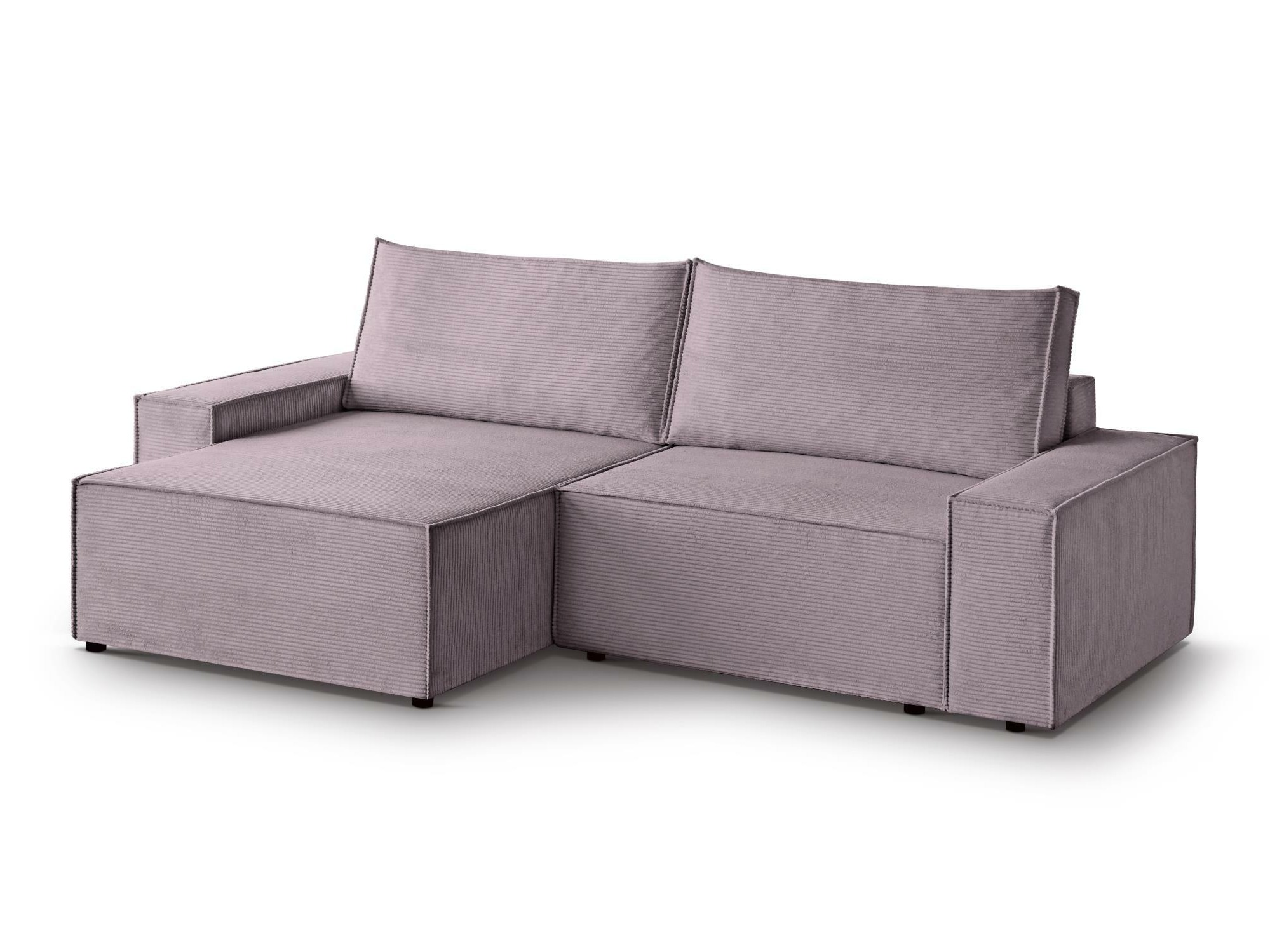 Divano angolare Margate 118 (Poso 27)