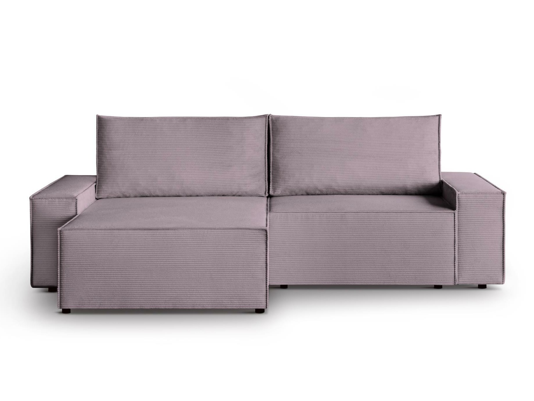 Divano angolare Margate 118 (Poso 27)