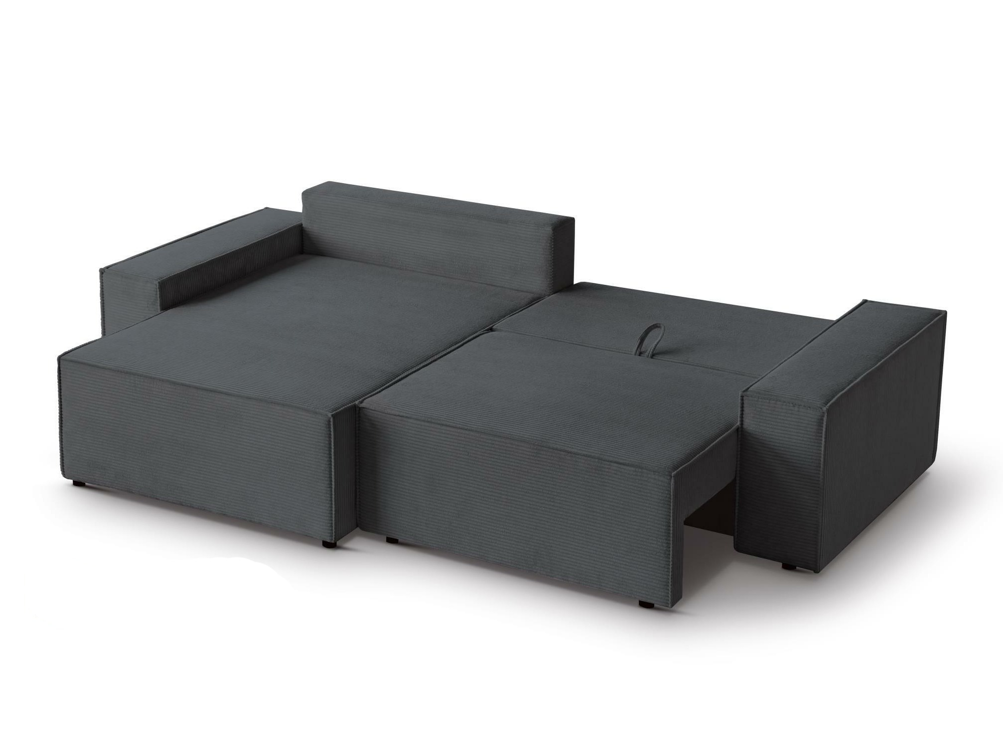 Divano angolare Margate 118 (Poso 34)