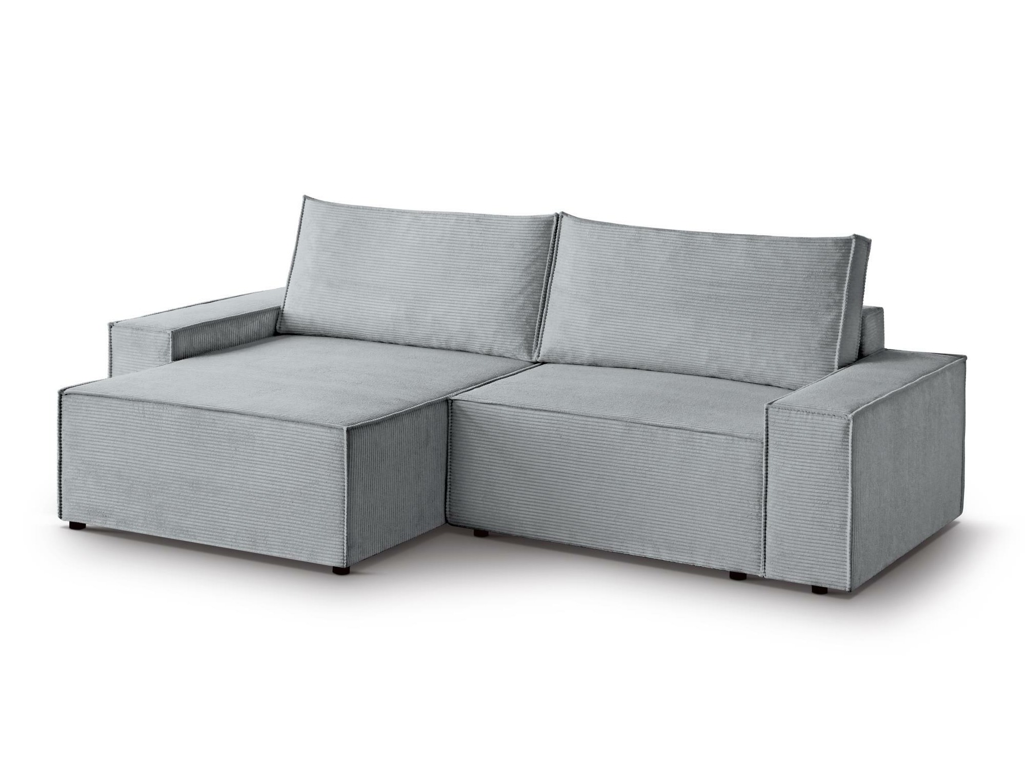 Divano angolare Margate 118 (Poso 55)