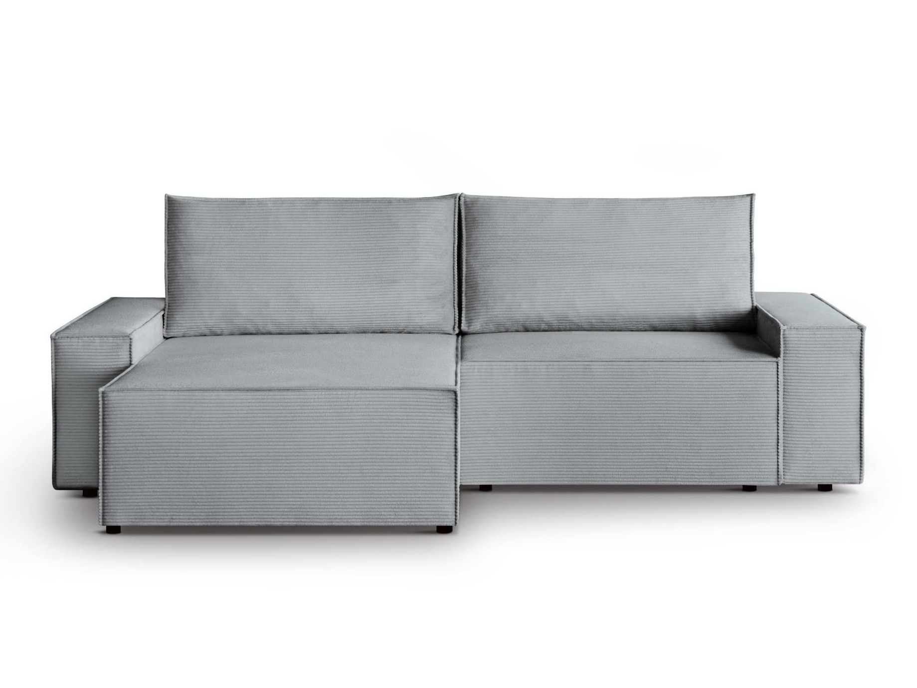 Divano angolare Margate 118 (Poso 55)