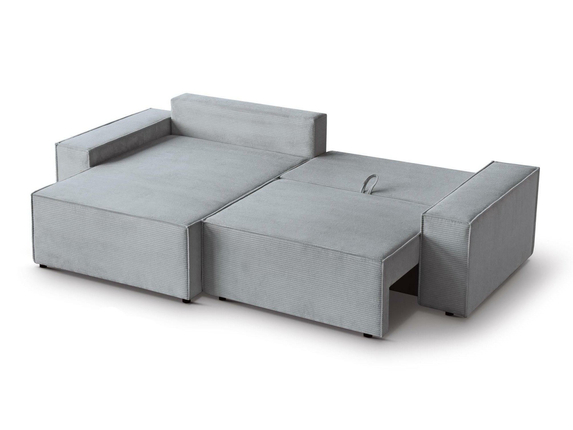 Divano angolare Margate 118 (Poso 55)
