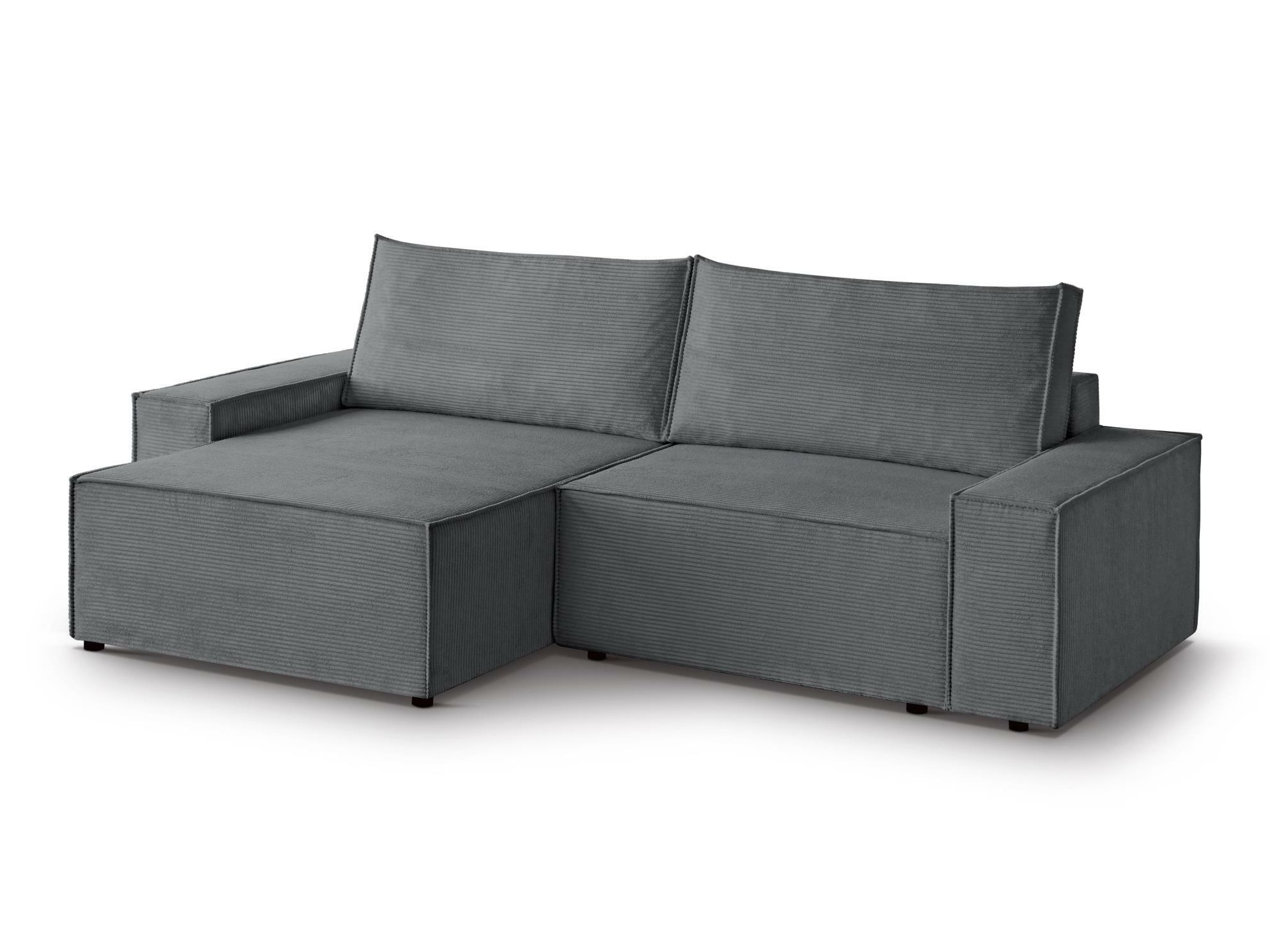 Divano angolare Margate 118 (Poso 60)