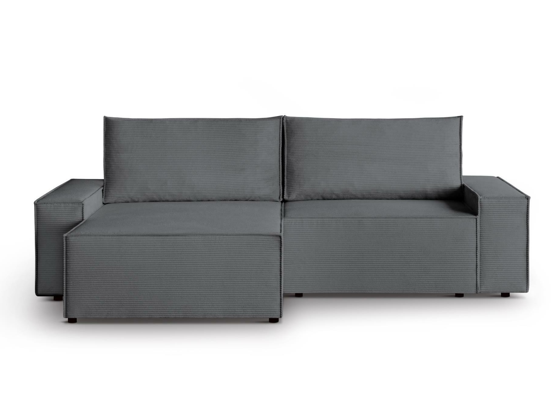 Divano angolare Margate 118 (Poso 60)